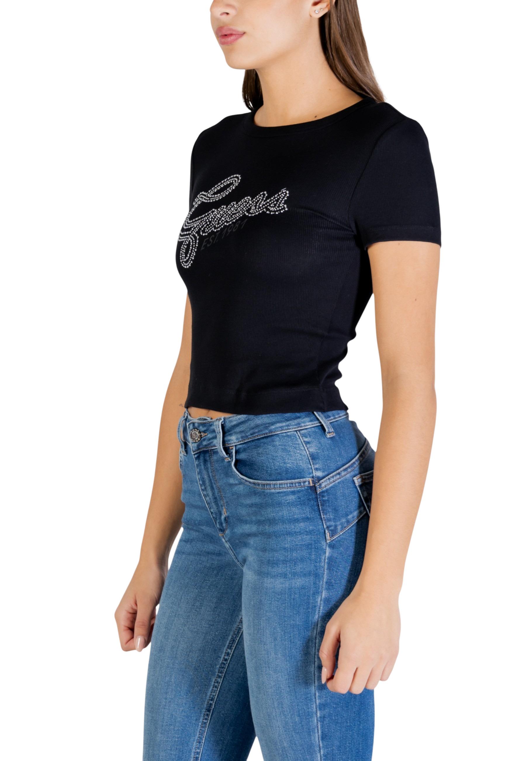 Guess T-Shirt 8