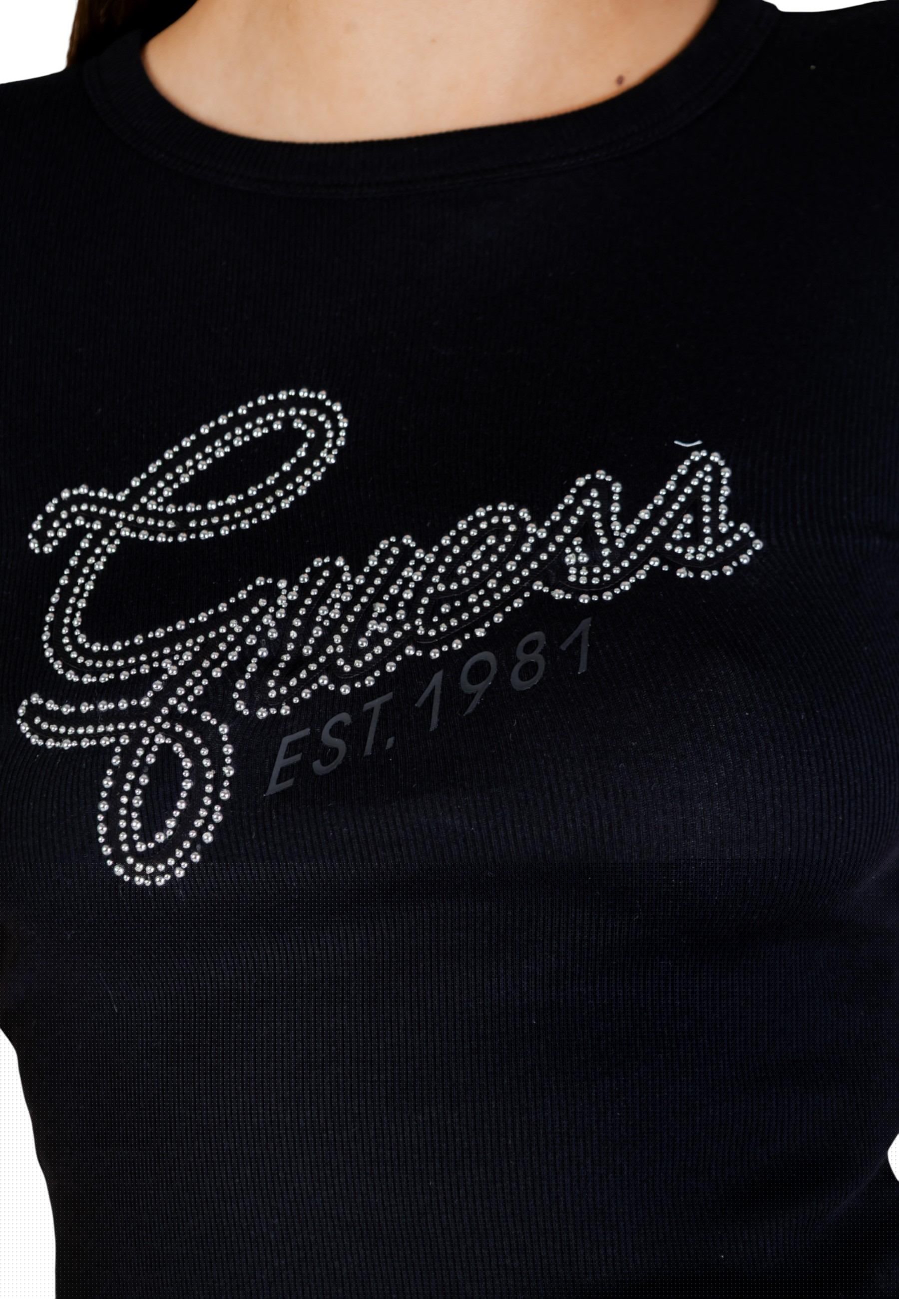 Guess T-Shirt 7