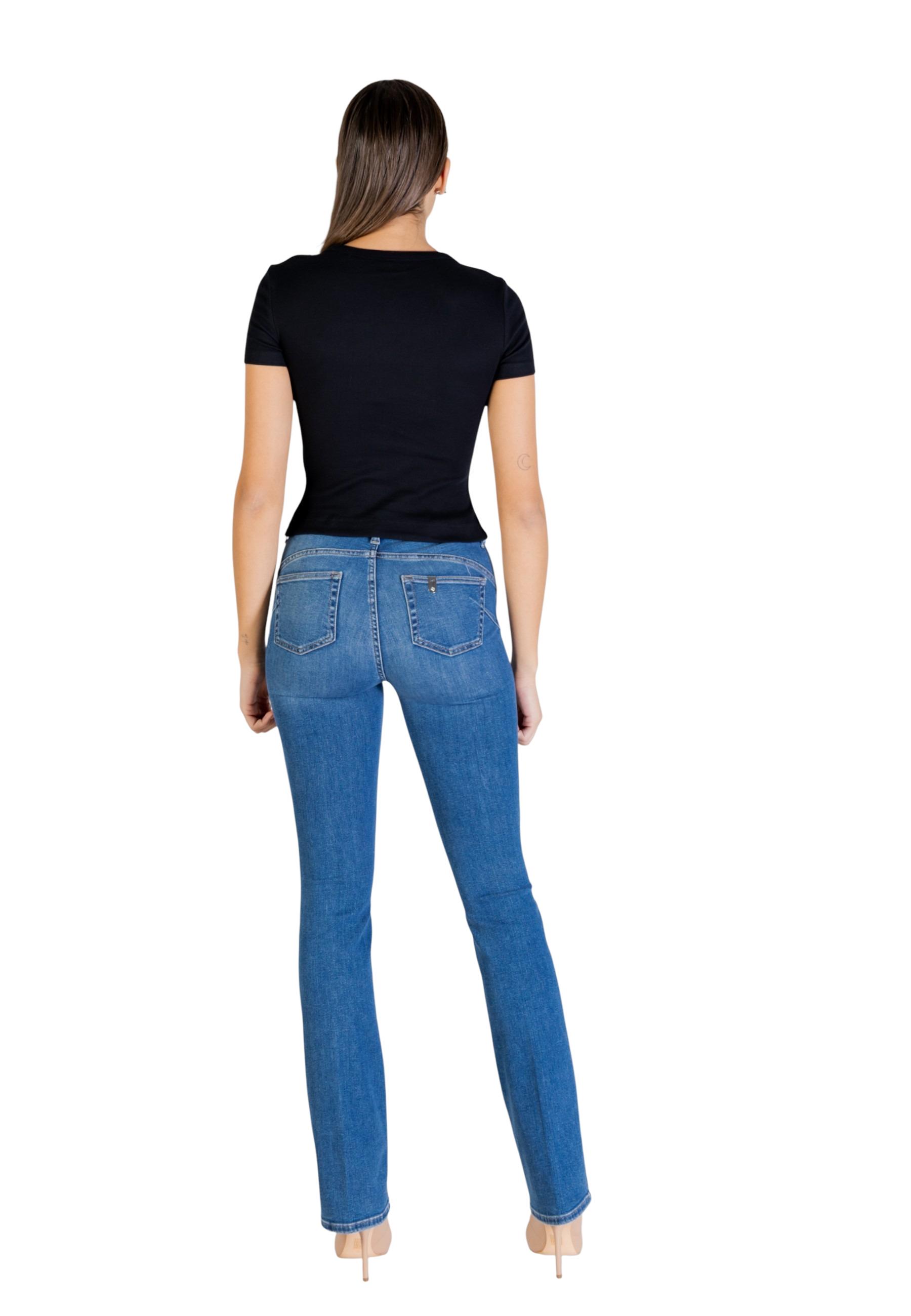 Guess T-Shirt 9