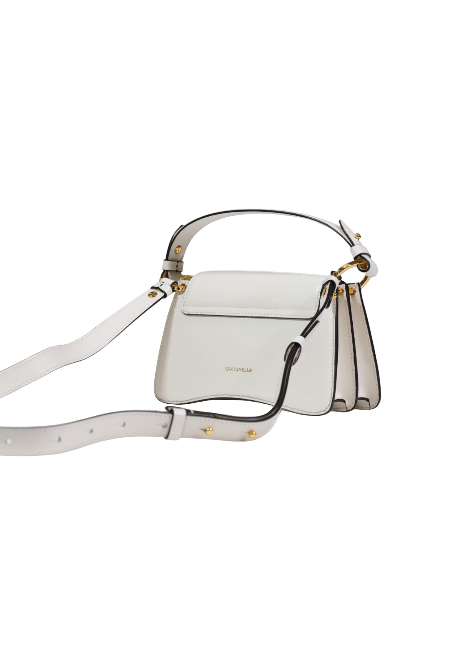 Coccinelle  Women Bag