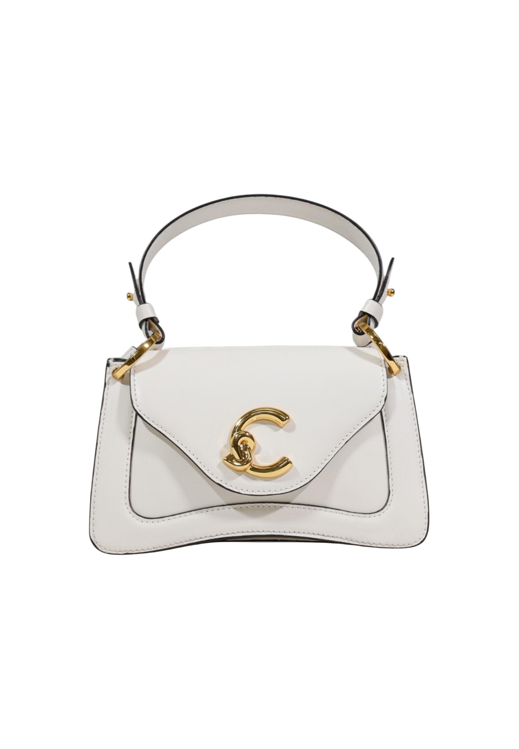 Coccinelle  Women Bag