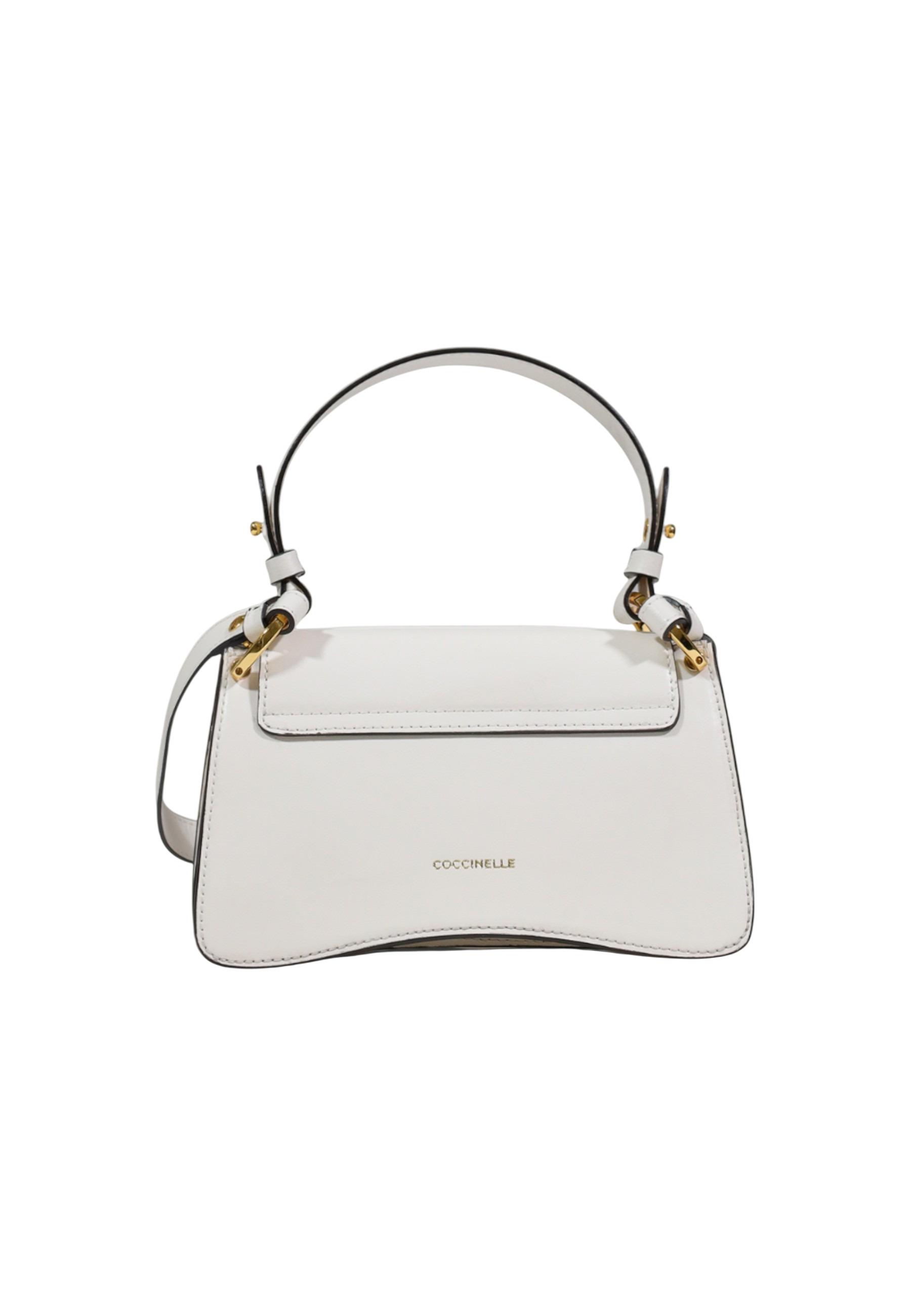 Coccinelle  Women Bag