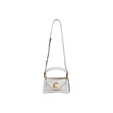 Coccinelle Borsa Donna