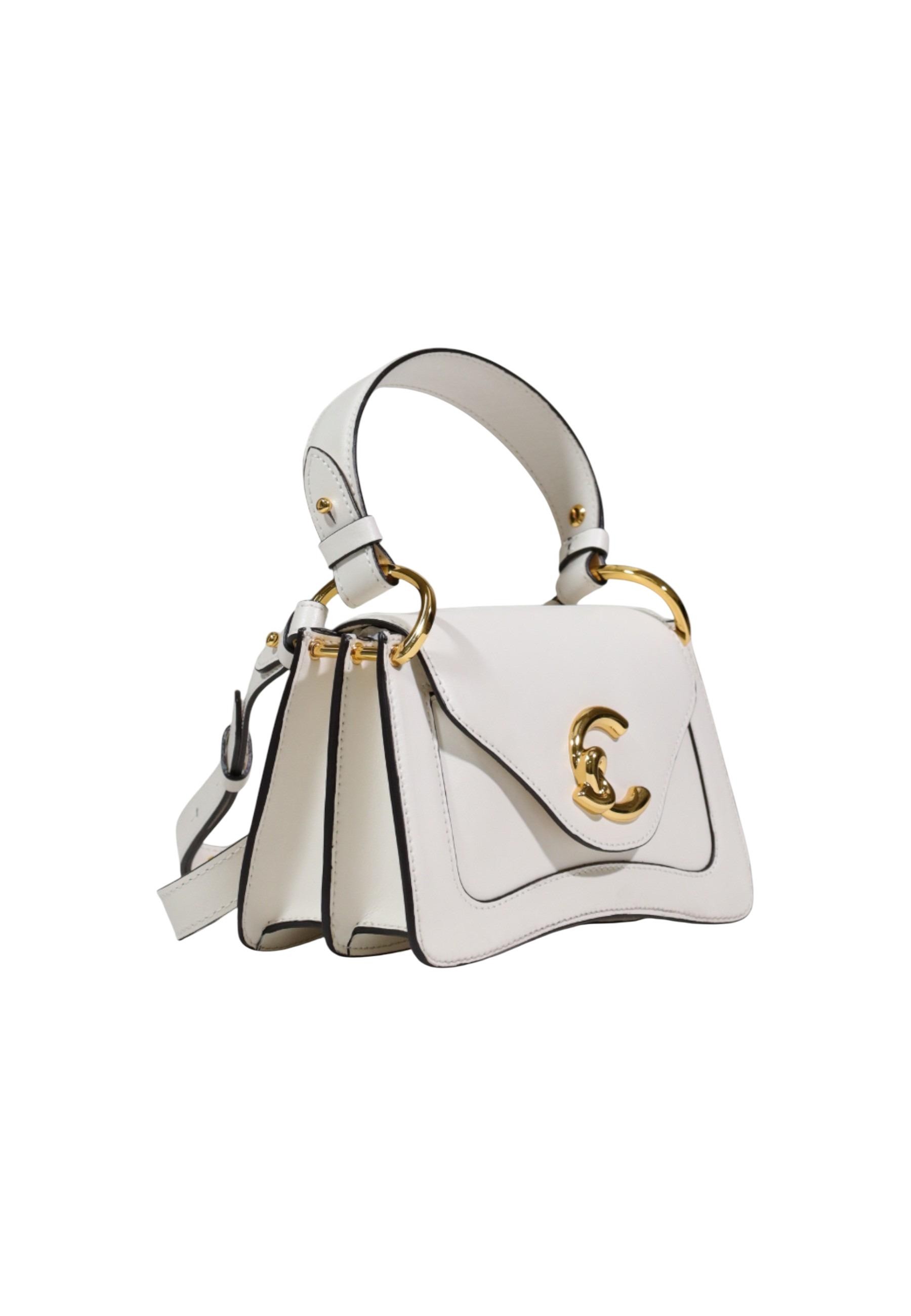 Coccinelle  Women Bag