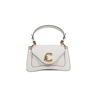 Coccinelle Borsa Donna