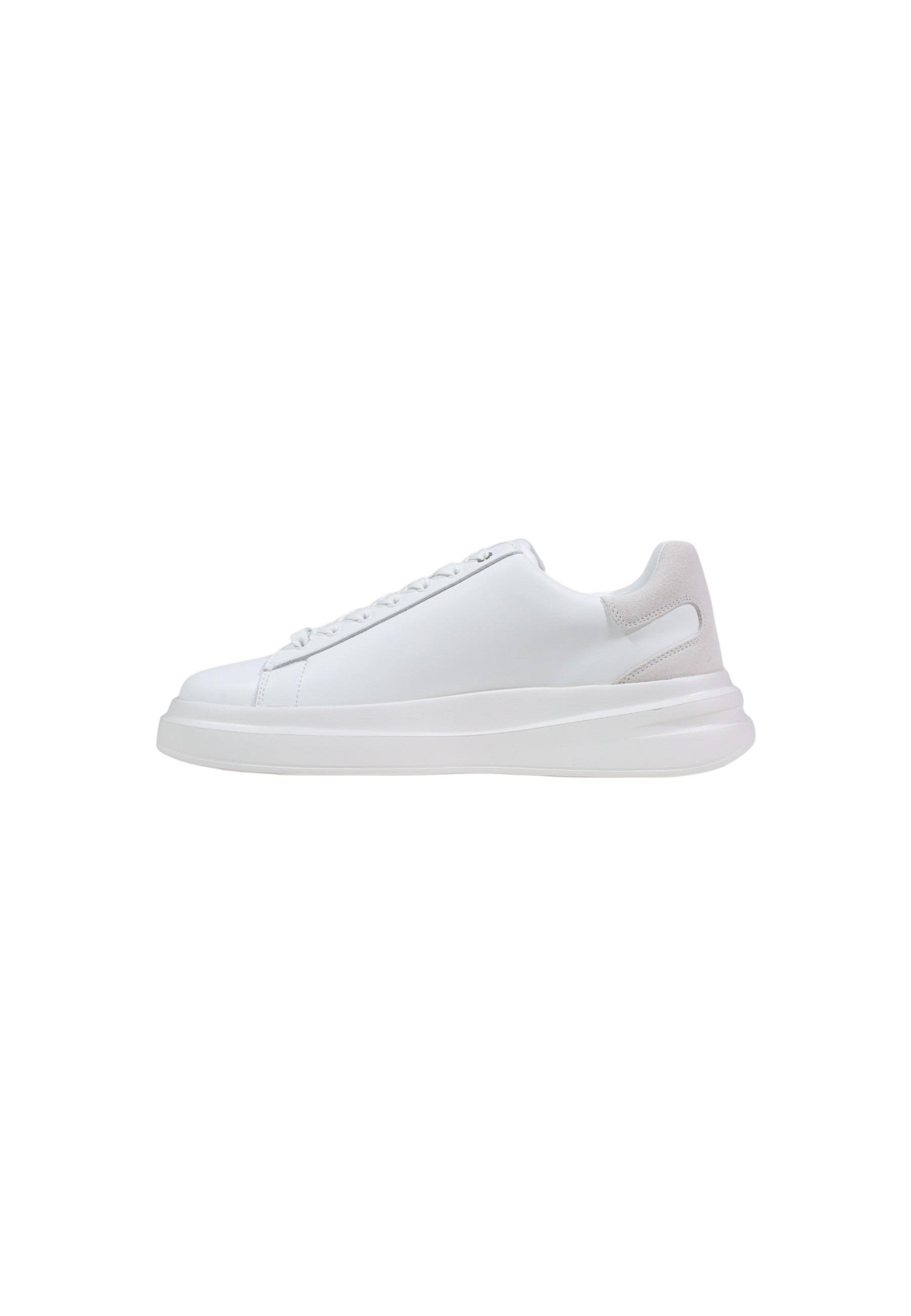 Guess Men Sneakers
