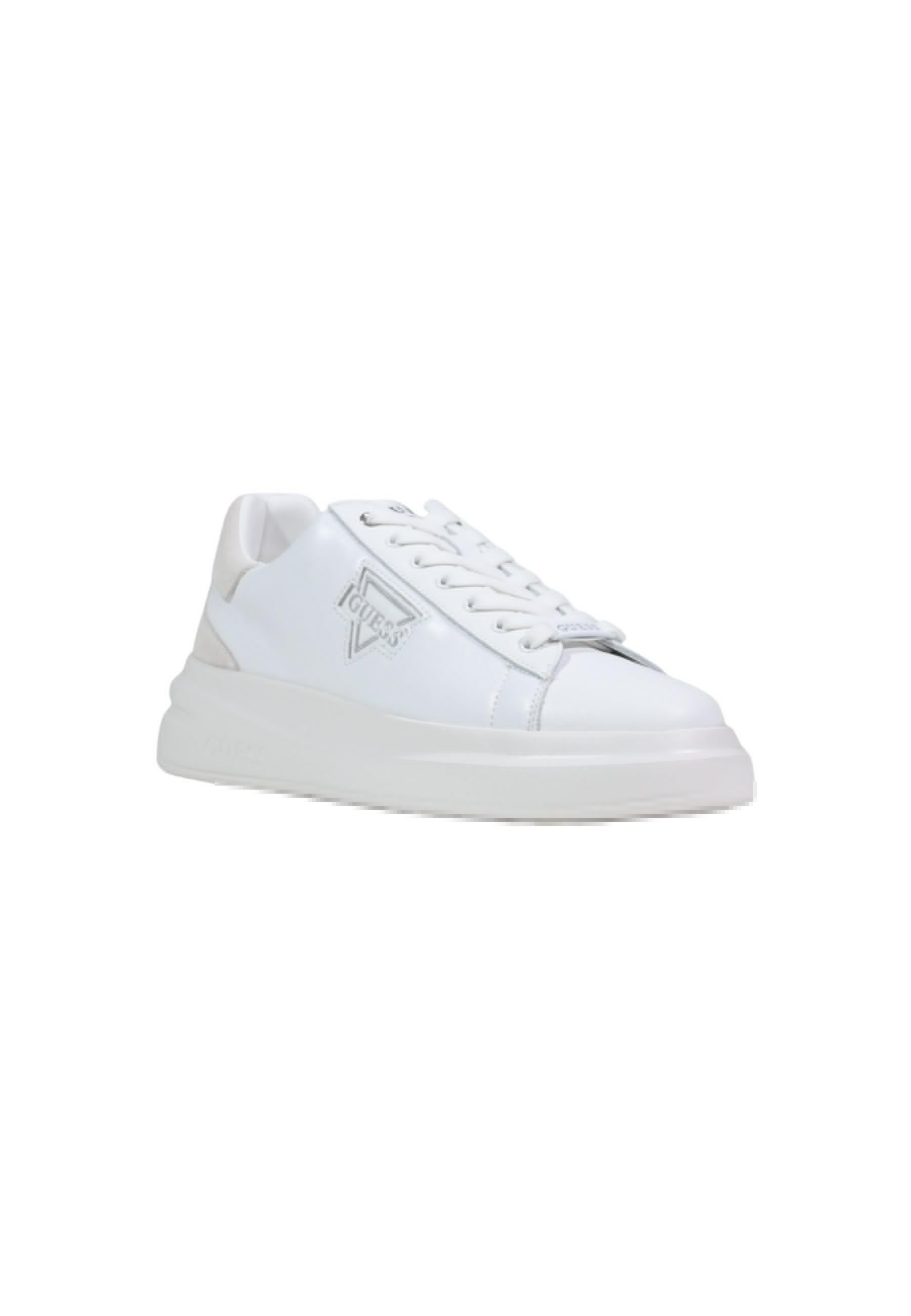 Guess Men Sneakers