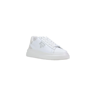 Guess Sneakers Uomo