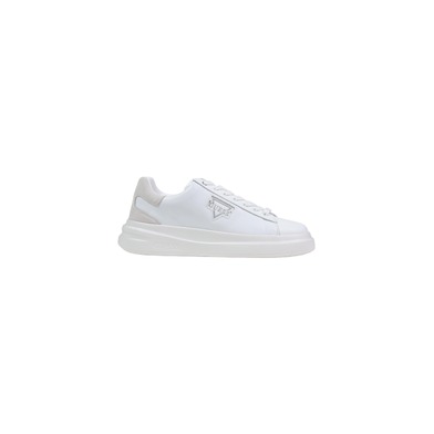Guess Sneakers Uomo