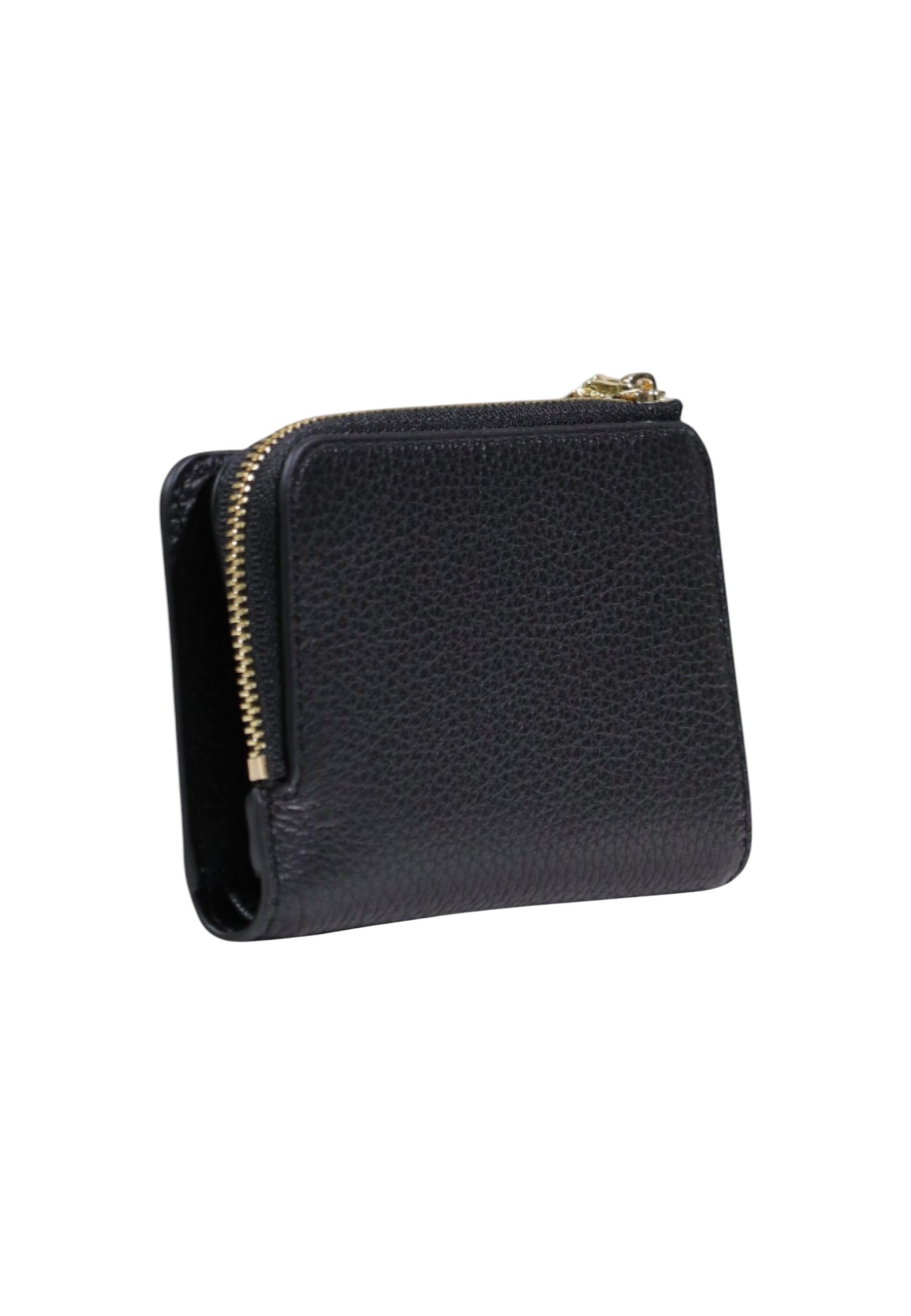 Coccinelle Wallet 4