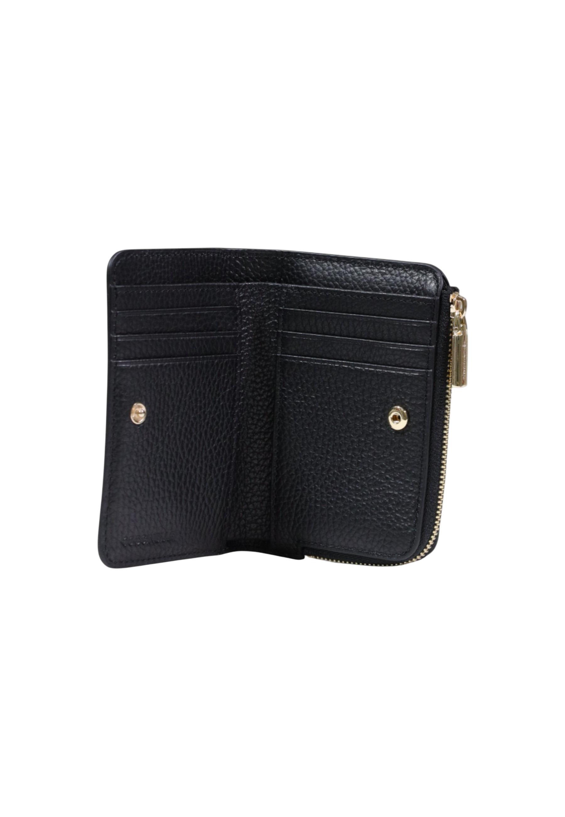 Coccinelle Wallet 5