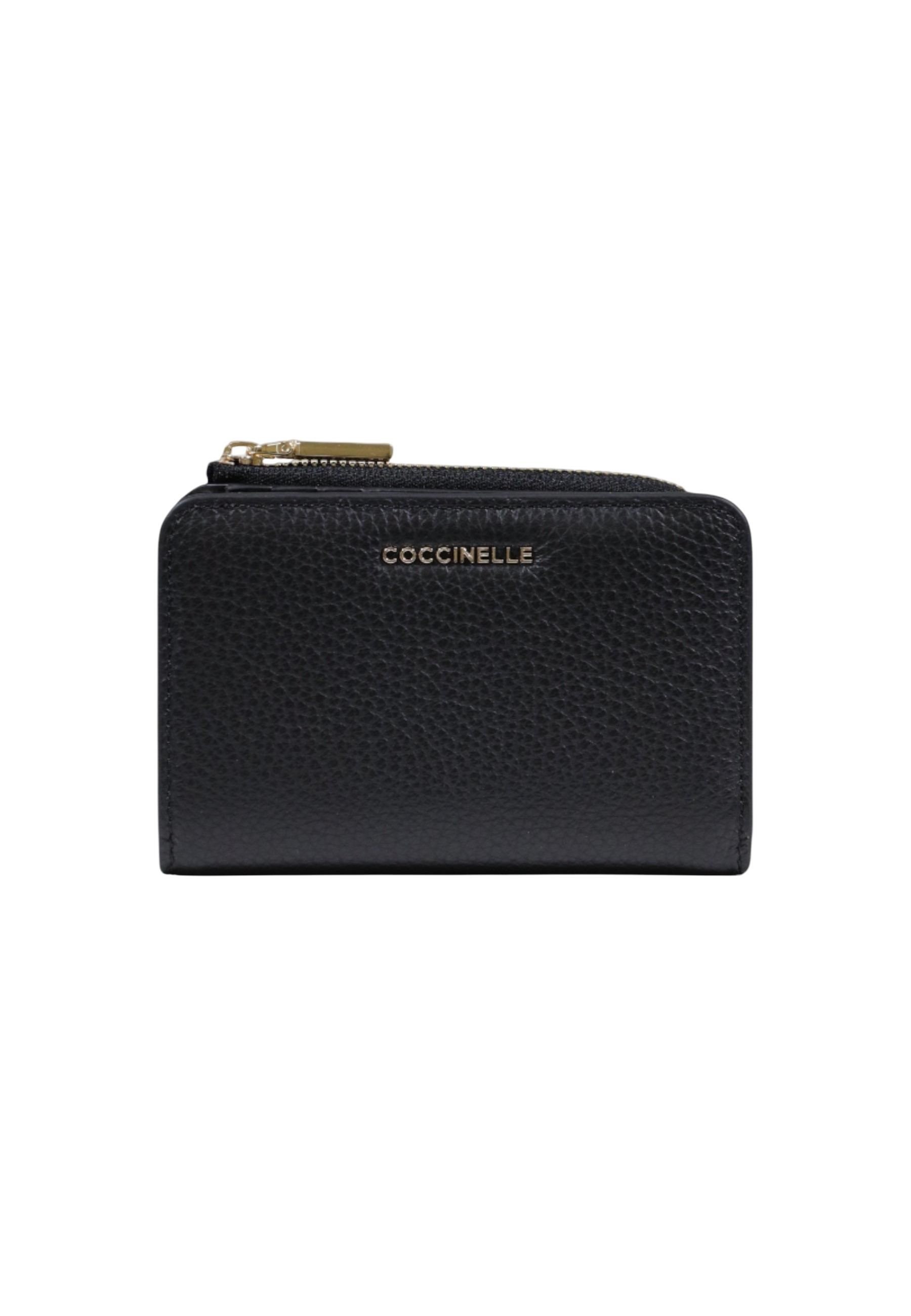 Coccinelle Wallet 2
