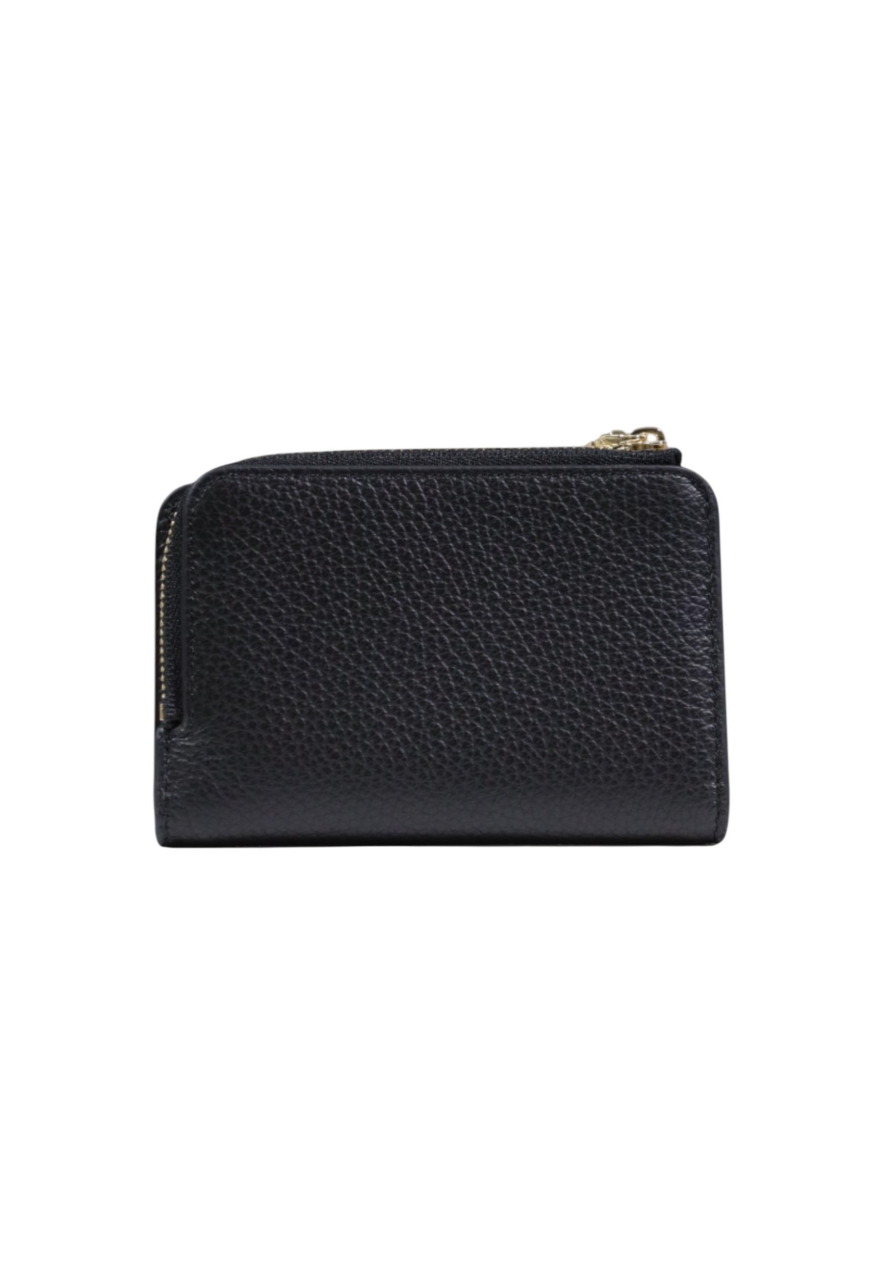 Coccinelle Wallet 3