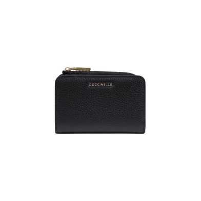 Coccinelle Portafogli Donna