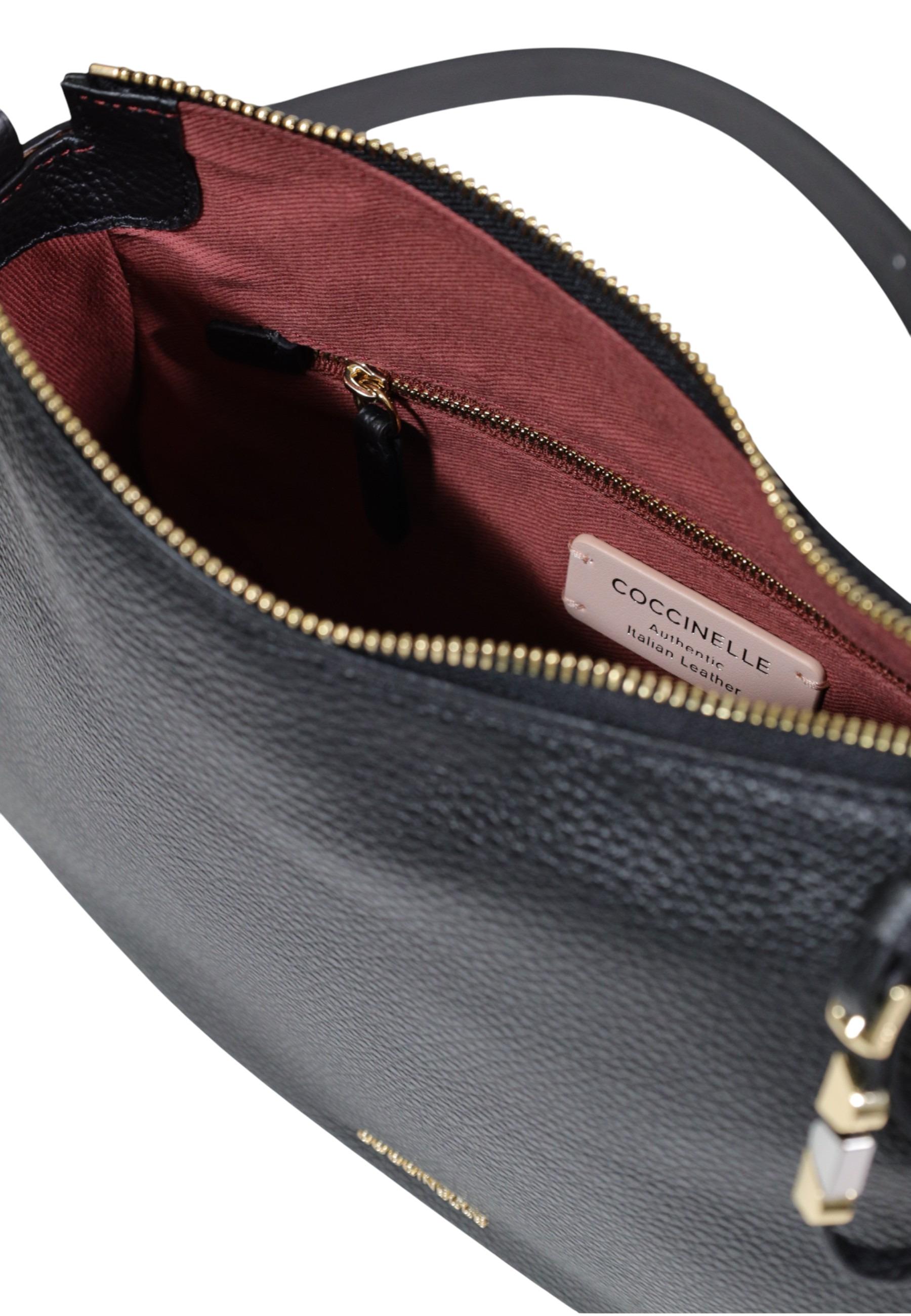 Coccinelle  Women Bag