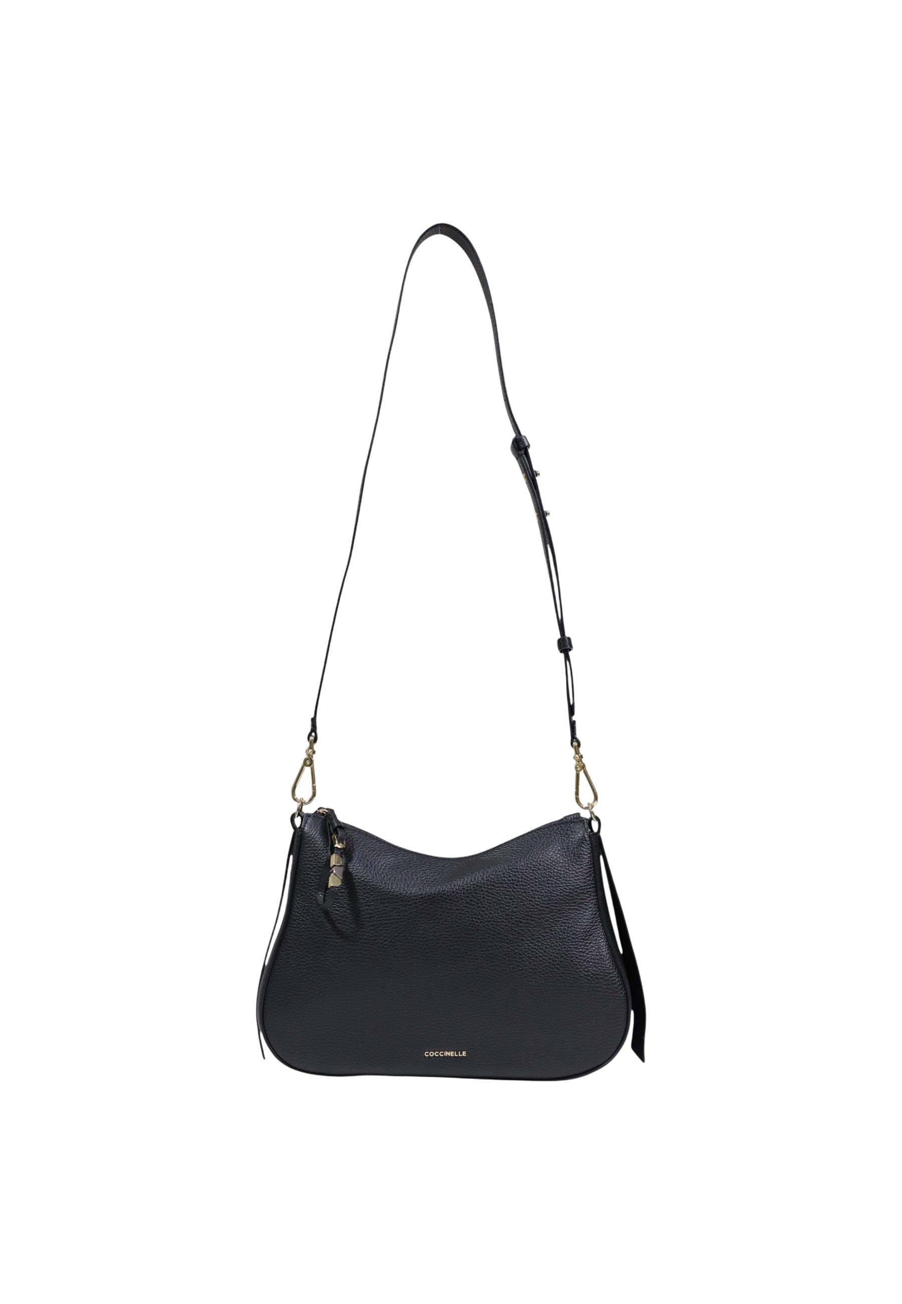 Coccinelle  Women Bag