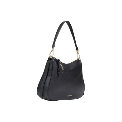 Coccinelle Borsa Donna