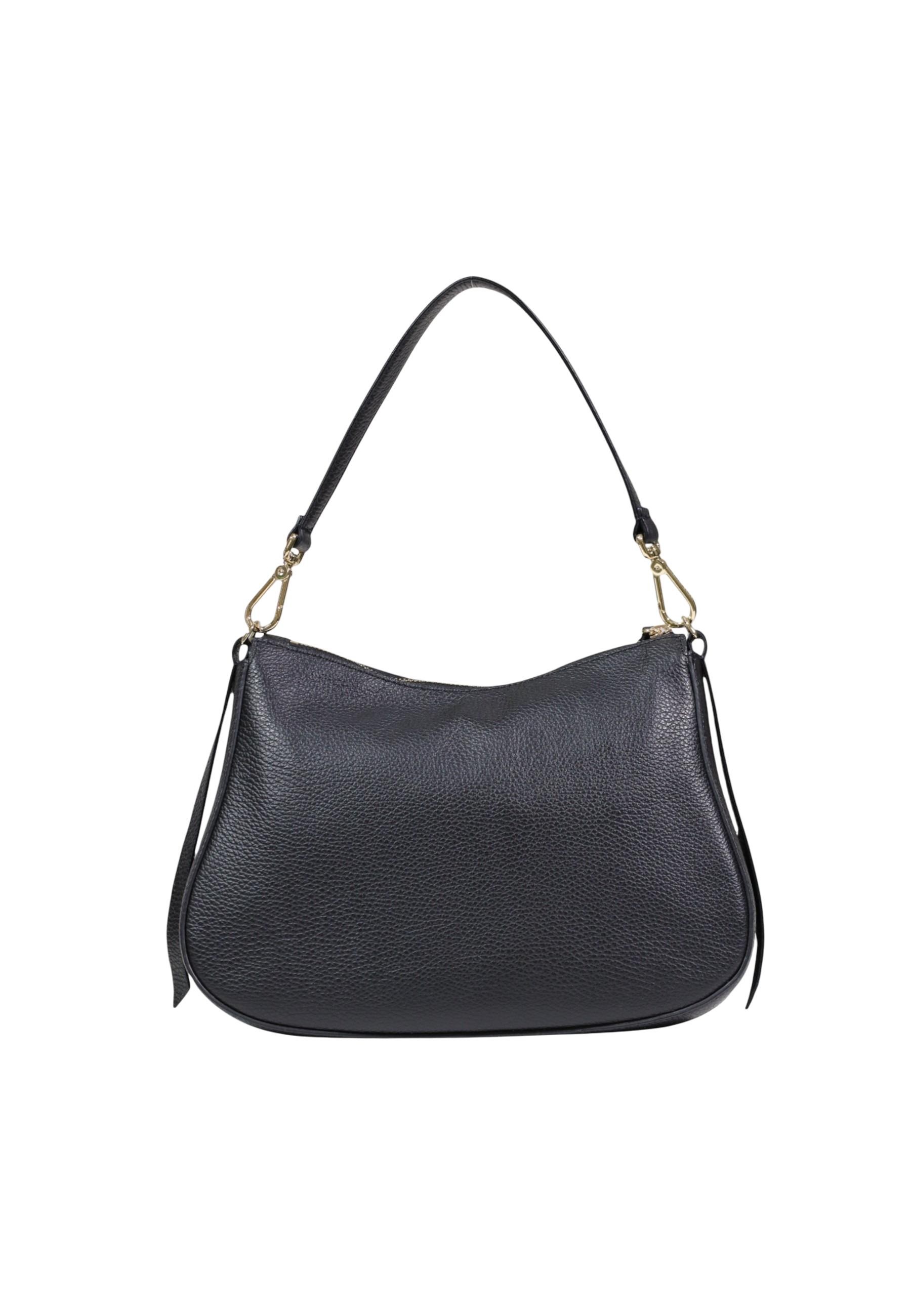 Coccinelle  Women Bag