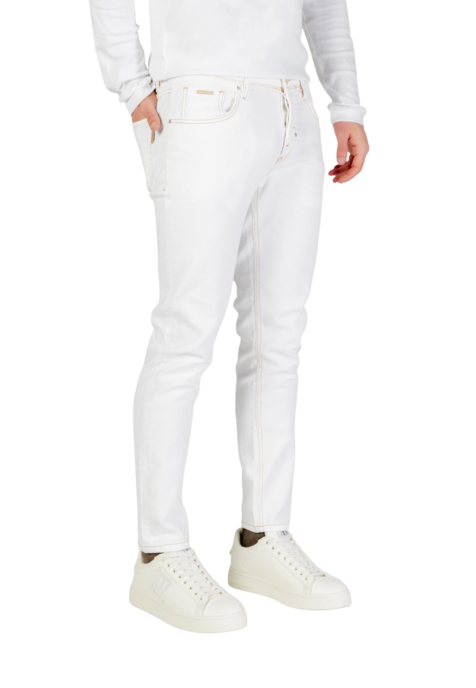 Antony Morato Men Jeans