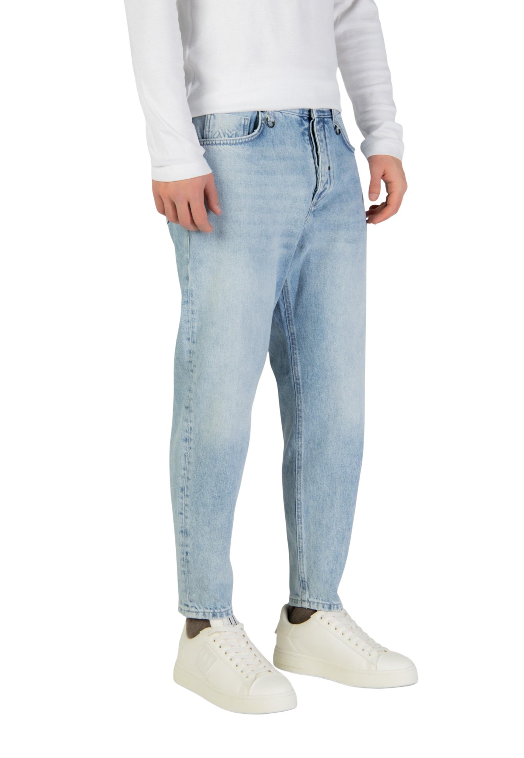 Antony Morato Men Jeans