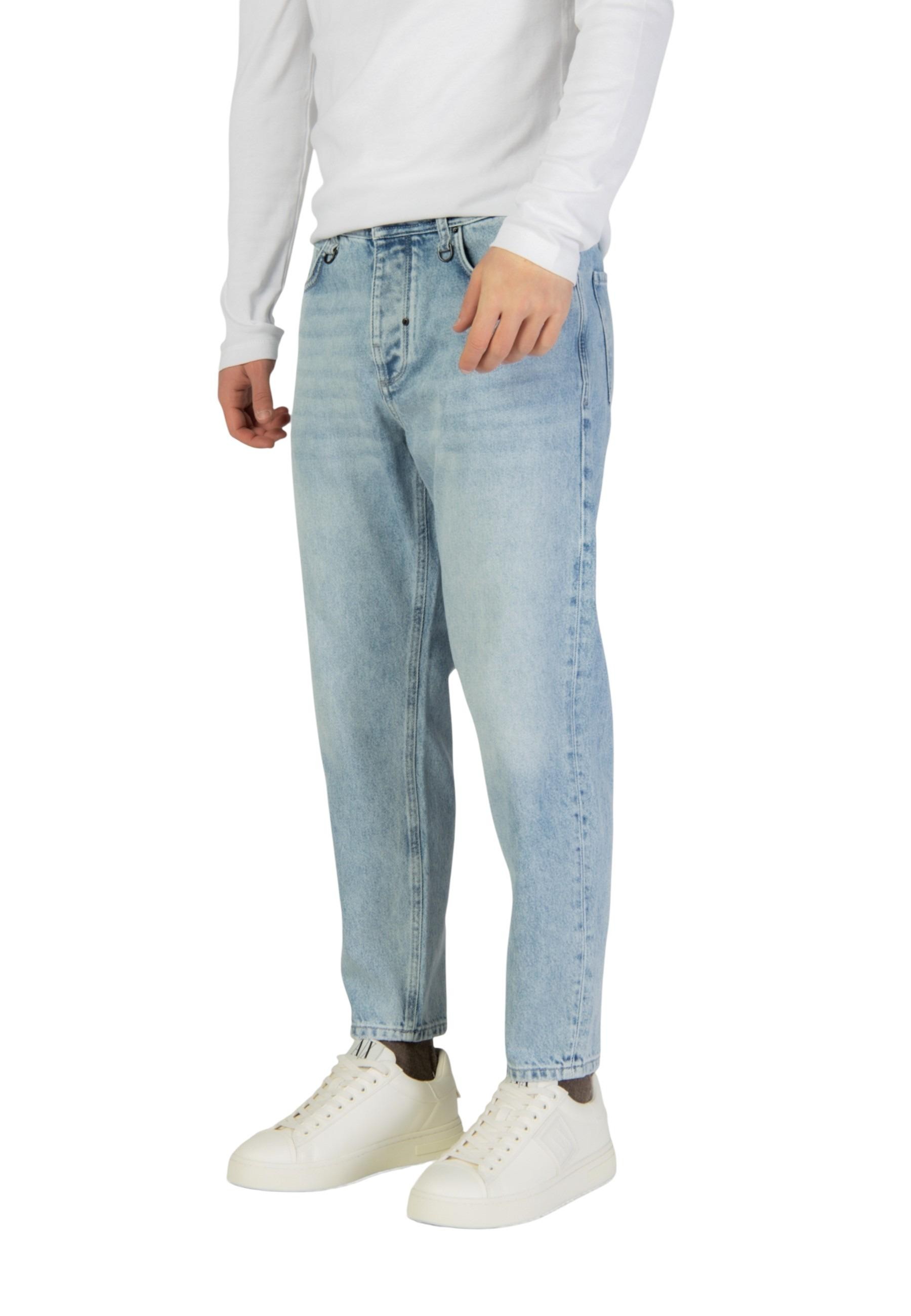 Antony Morato Men Jeans