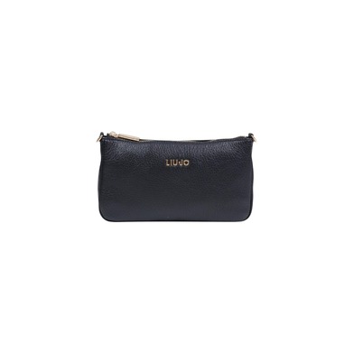 Liu Jo Borsa Donna