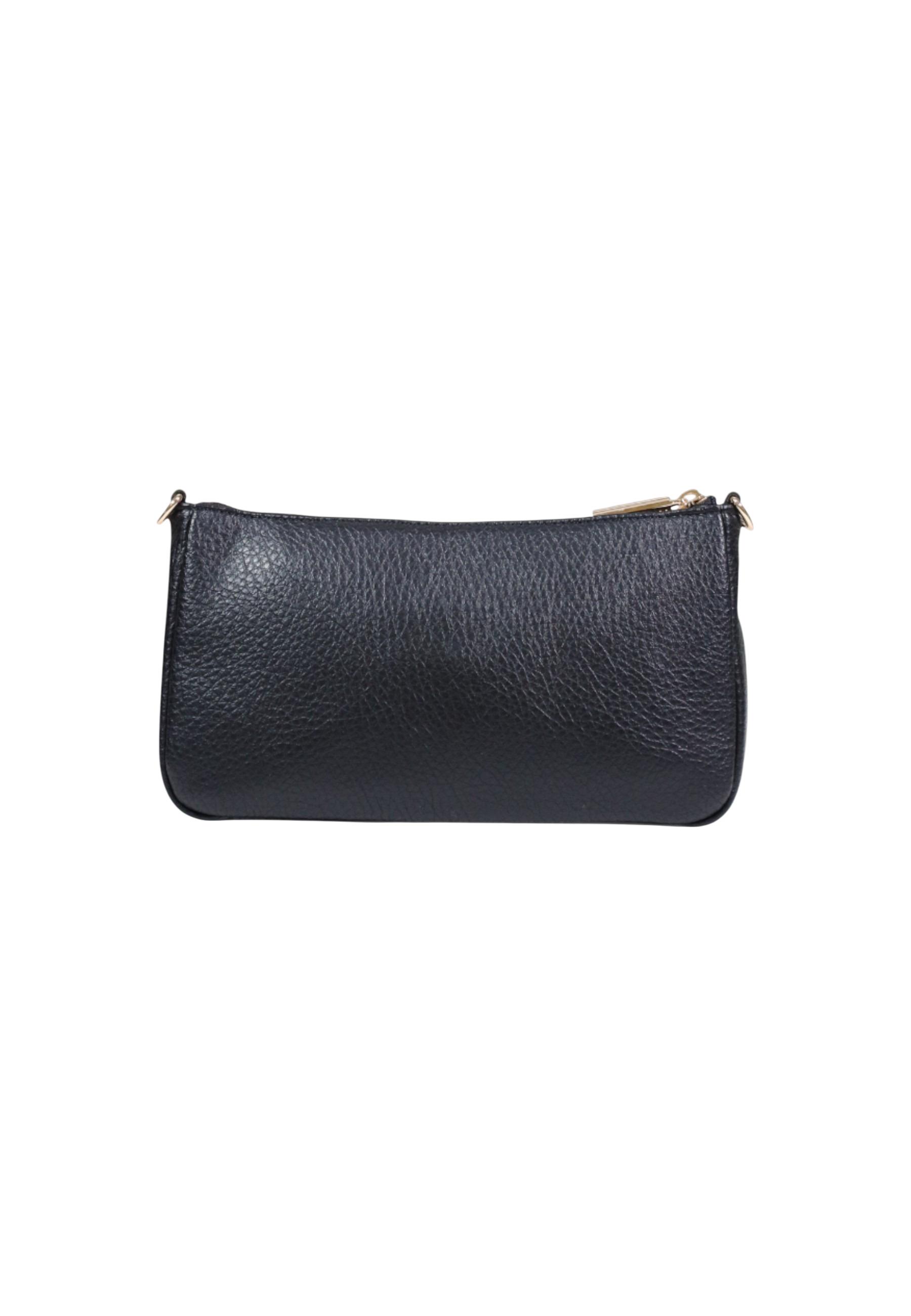 Liu Jo  Women Bag