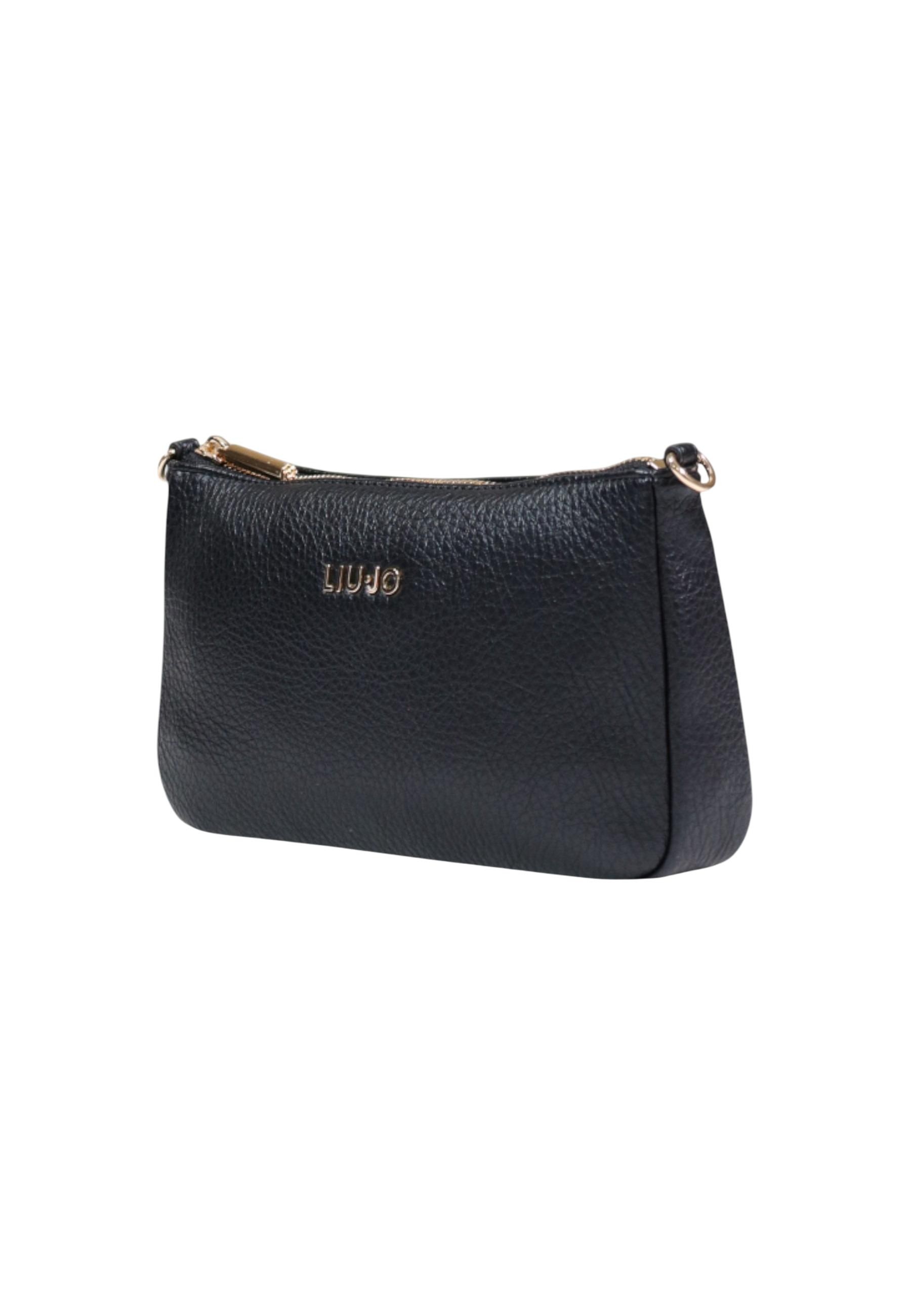 Liu Jo  Women Bag