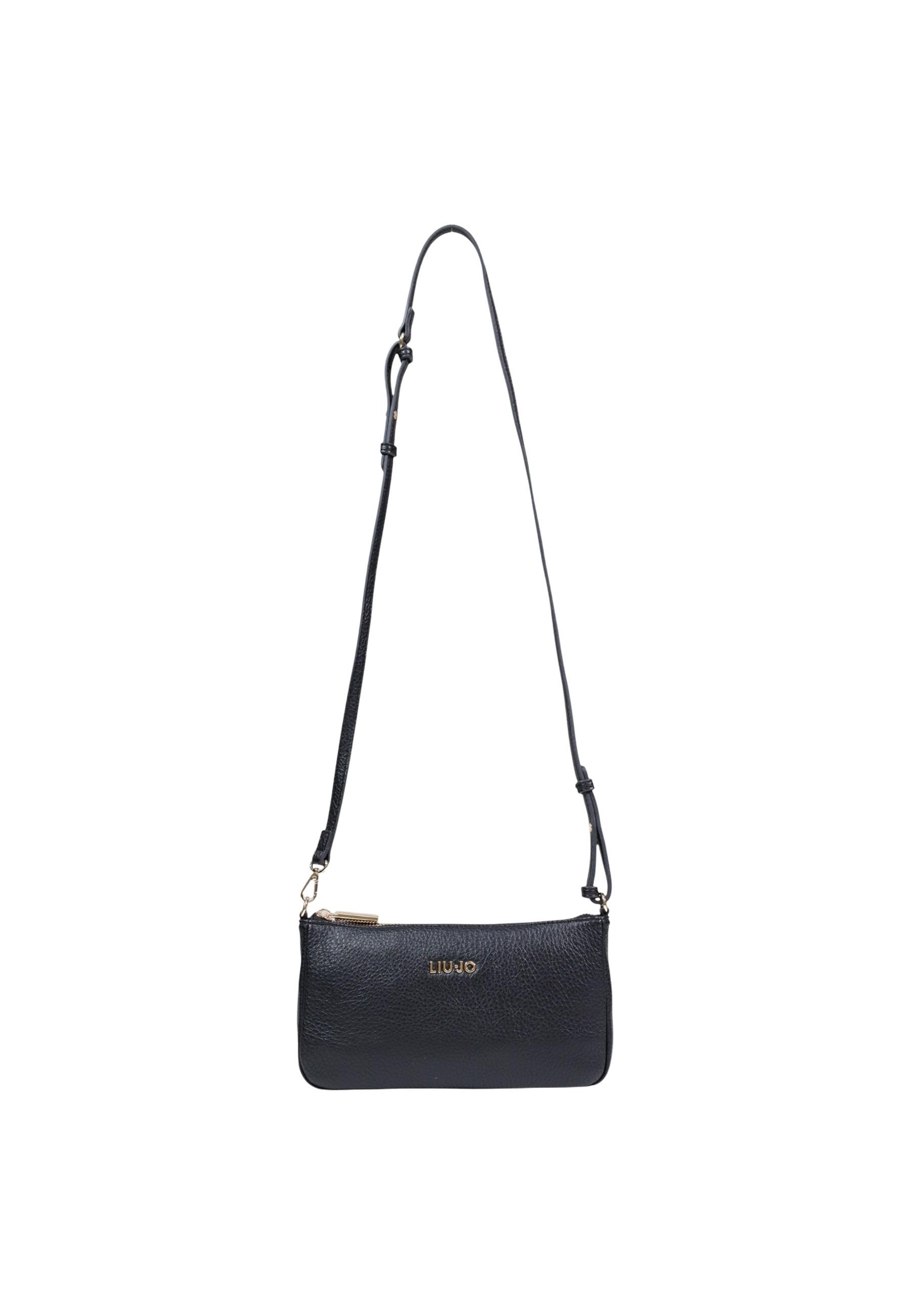 Liu Jo  Women Bag