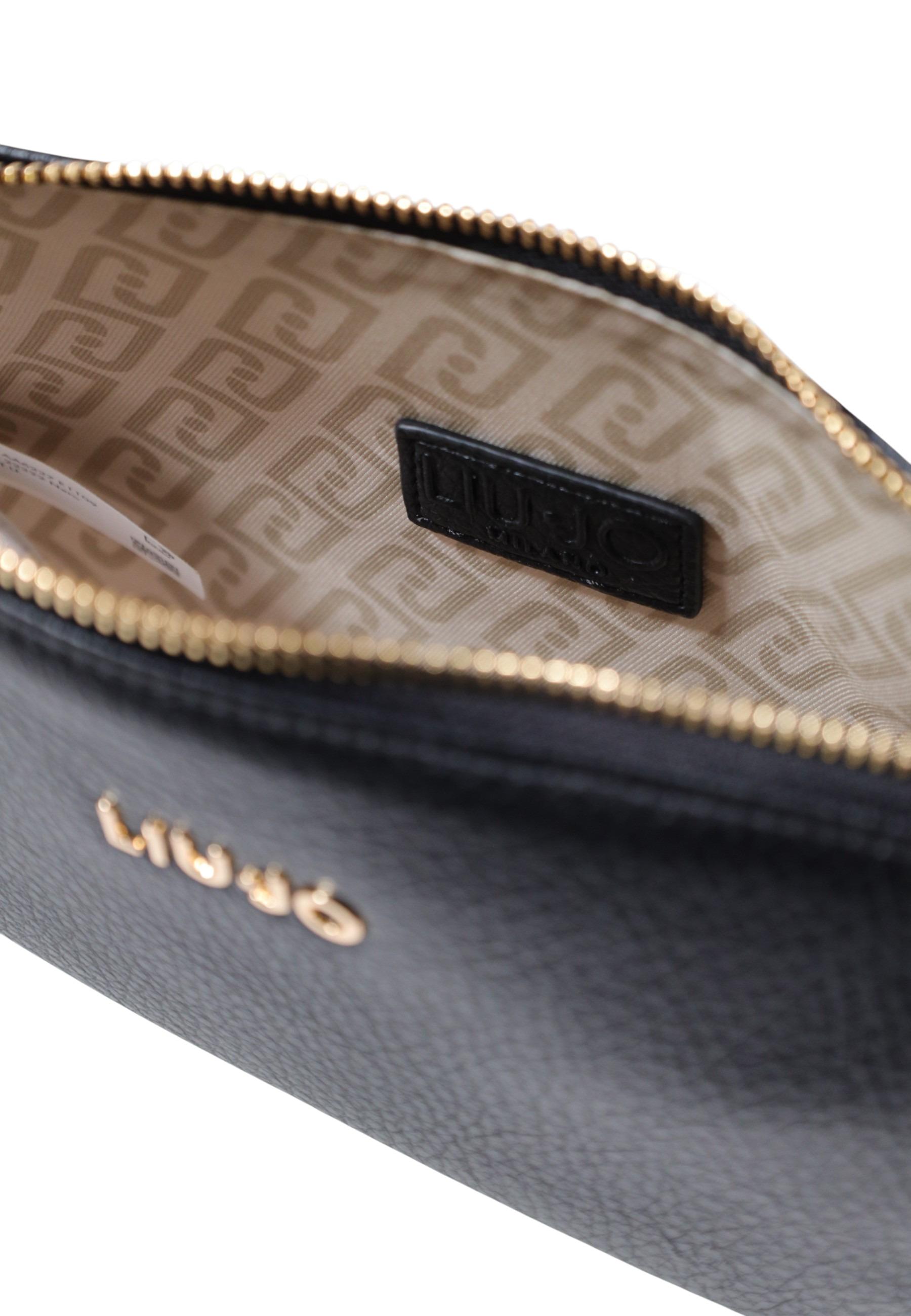 Liu Jo  Women Bag