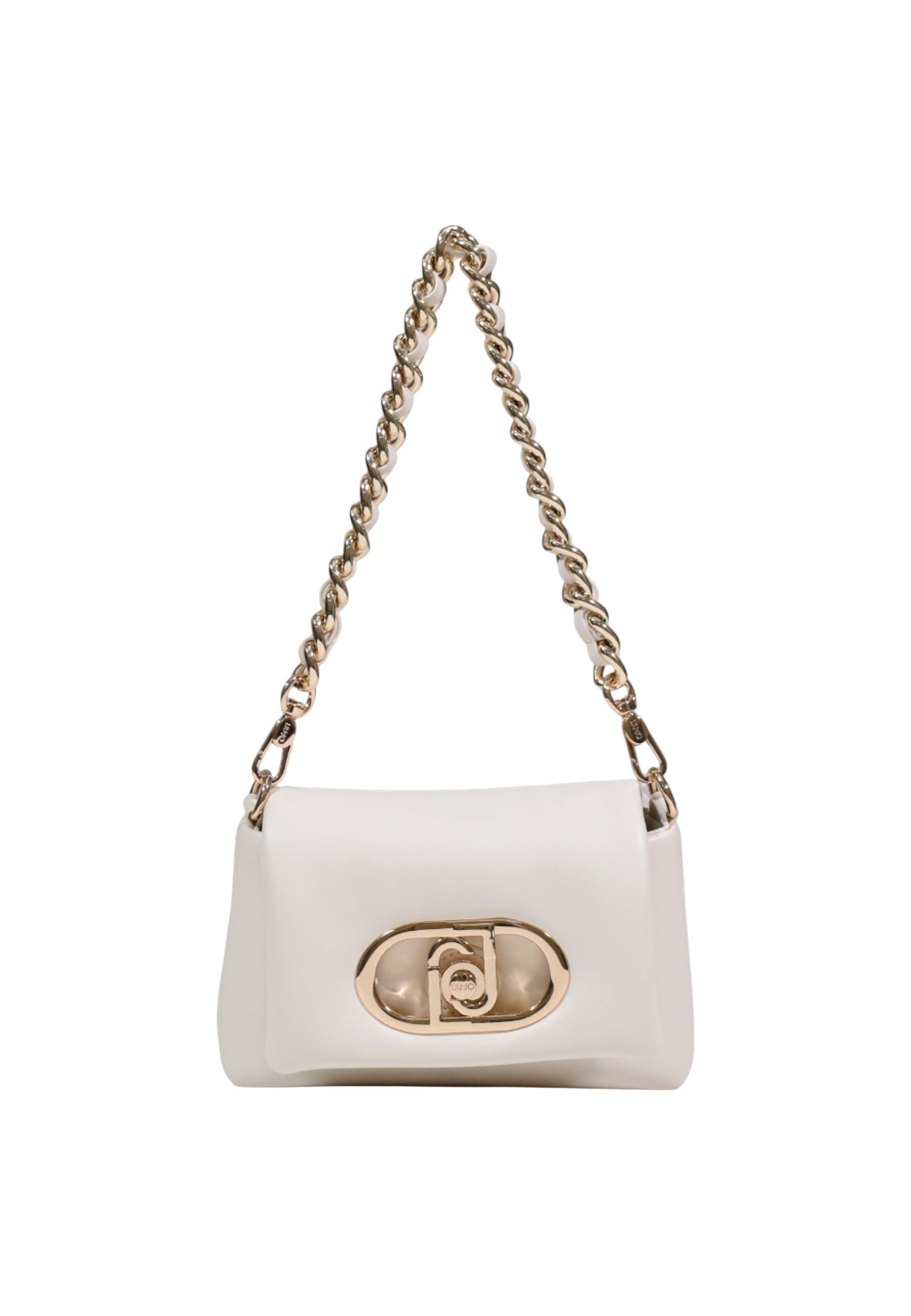 Liu Jo  Women Bag