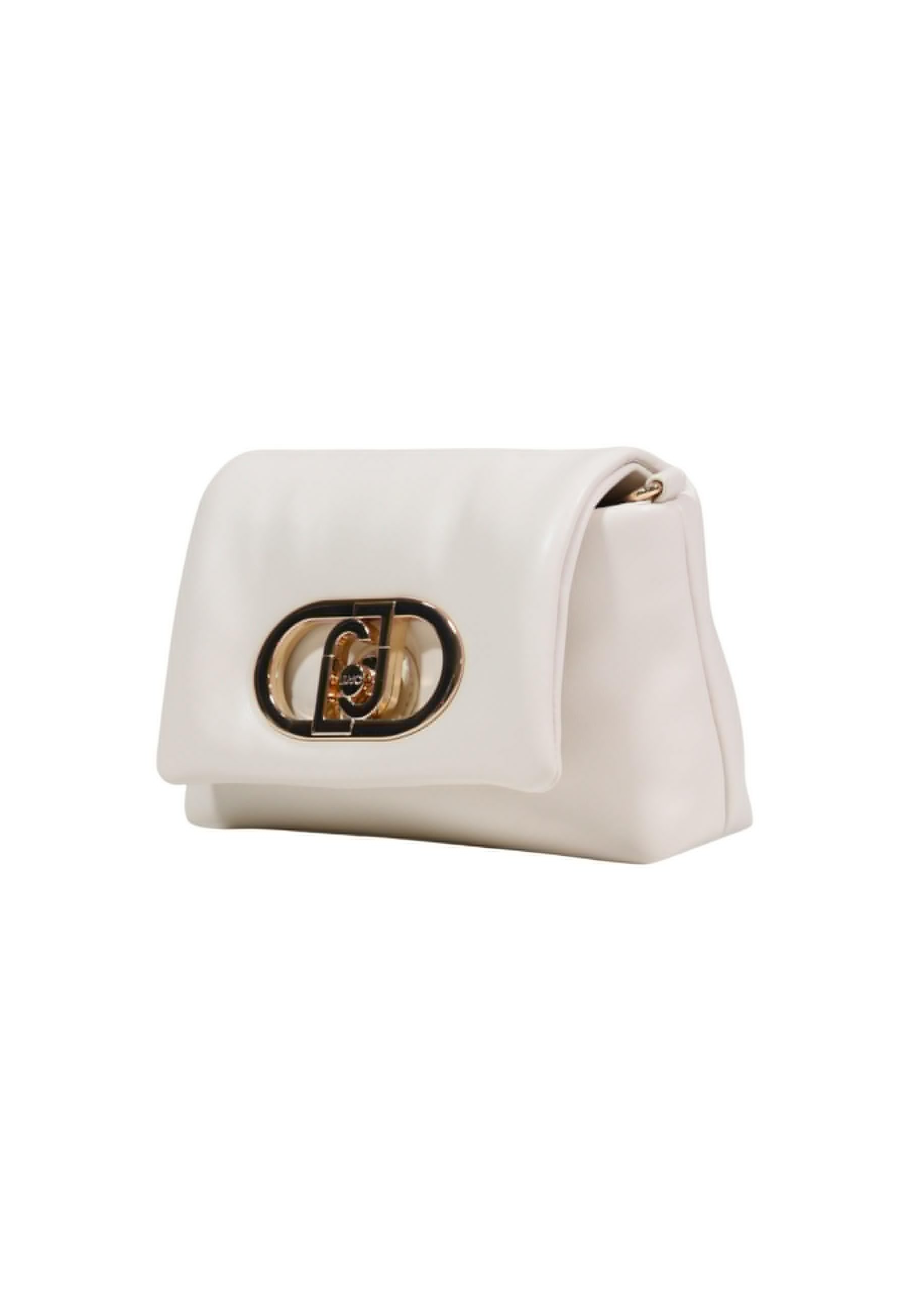 Liu Jo  Women Bag