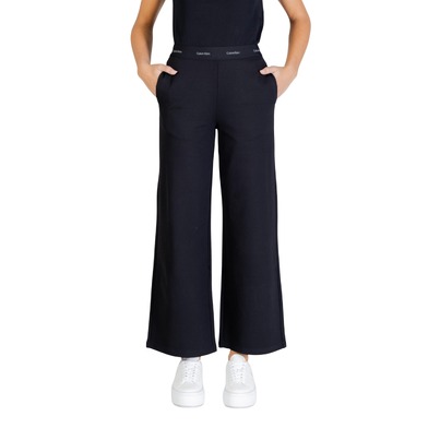 Calvin Klein Jeans Pantaloni Donna