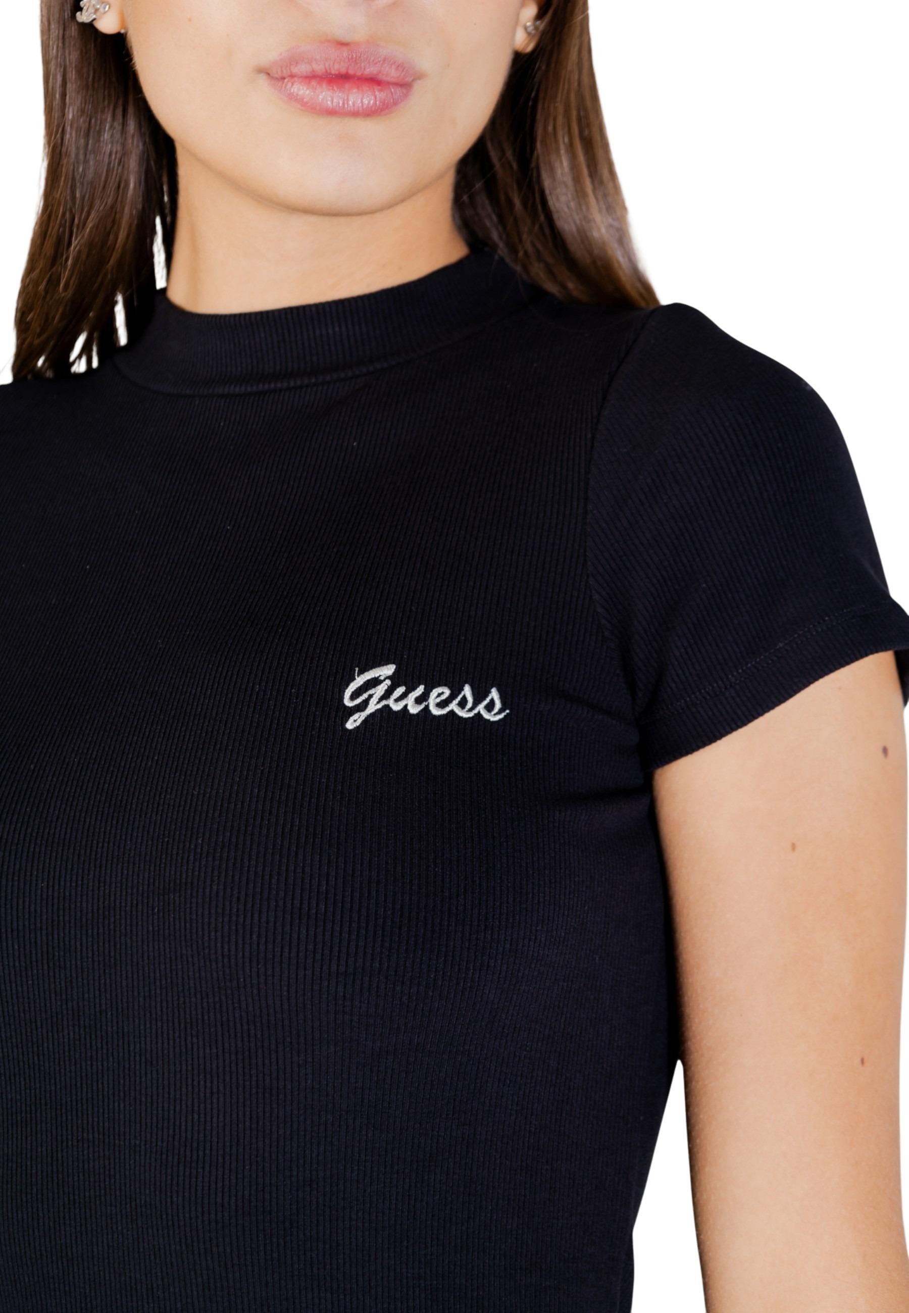 Guess  Women Dress