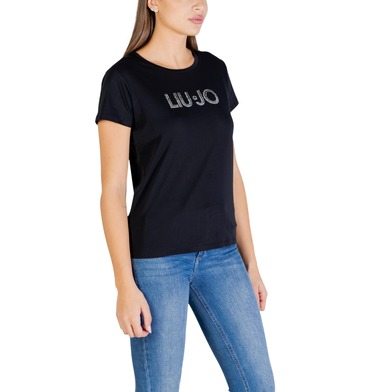 Liu Jo T-Shirt Donna