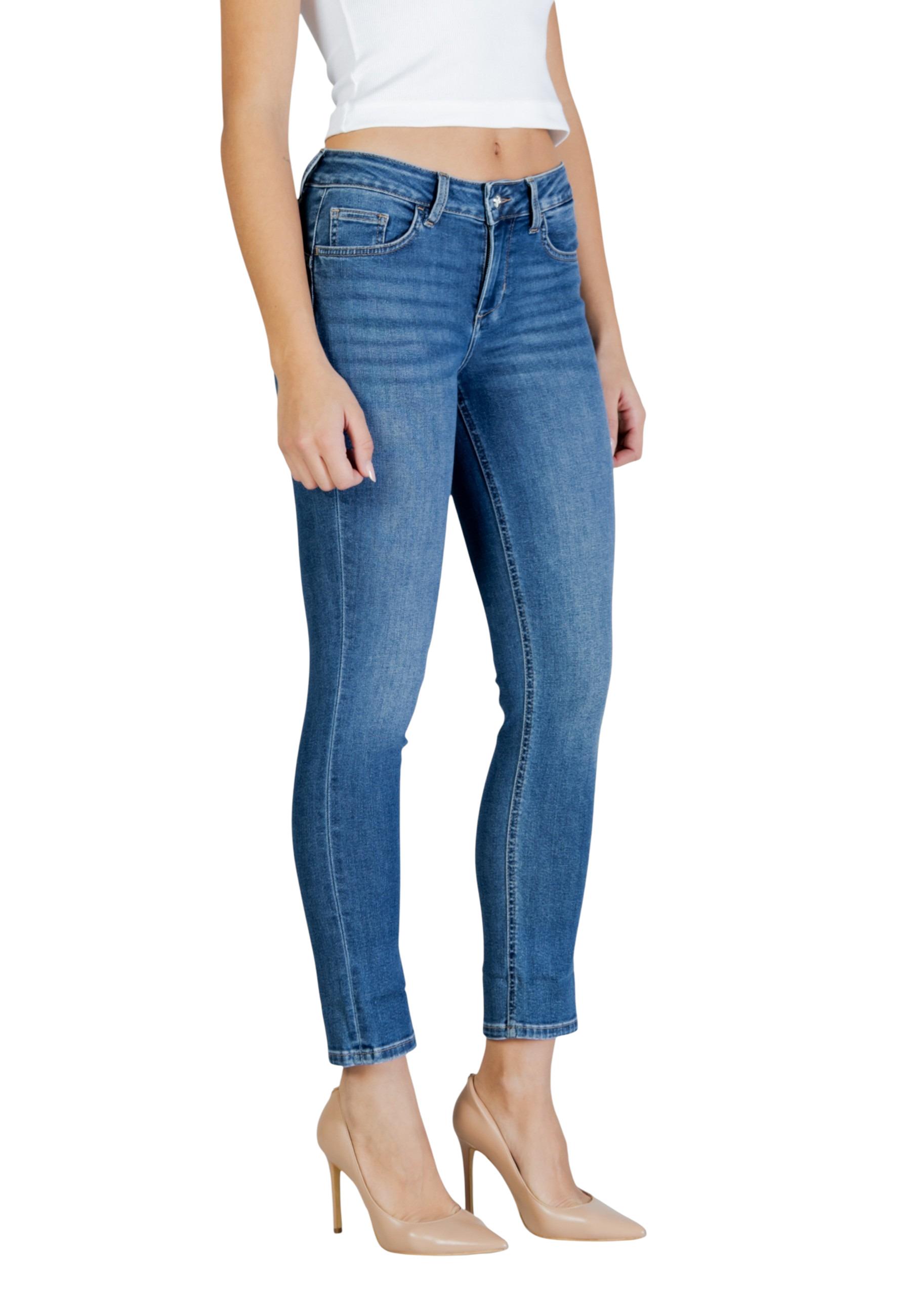 Liu Jo  Women Jeans