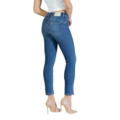 Liu Jo Jeans Donna