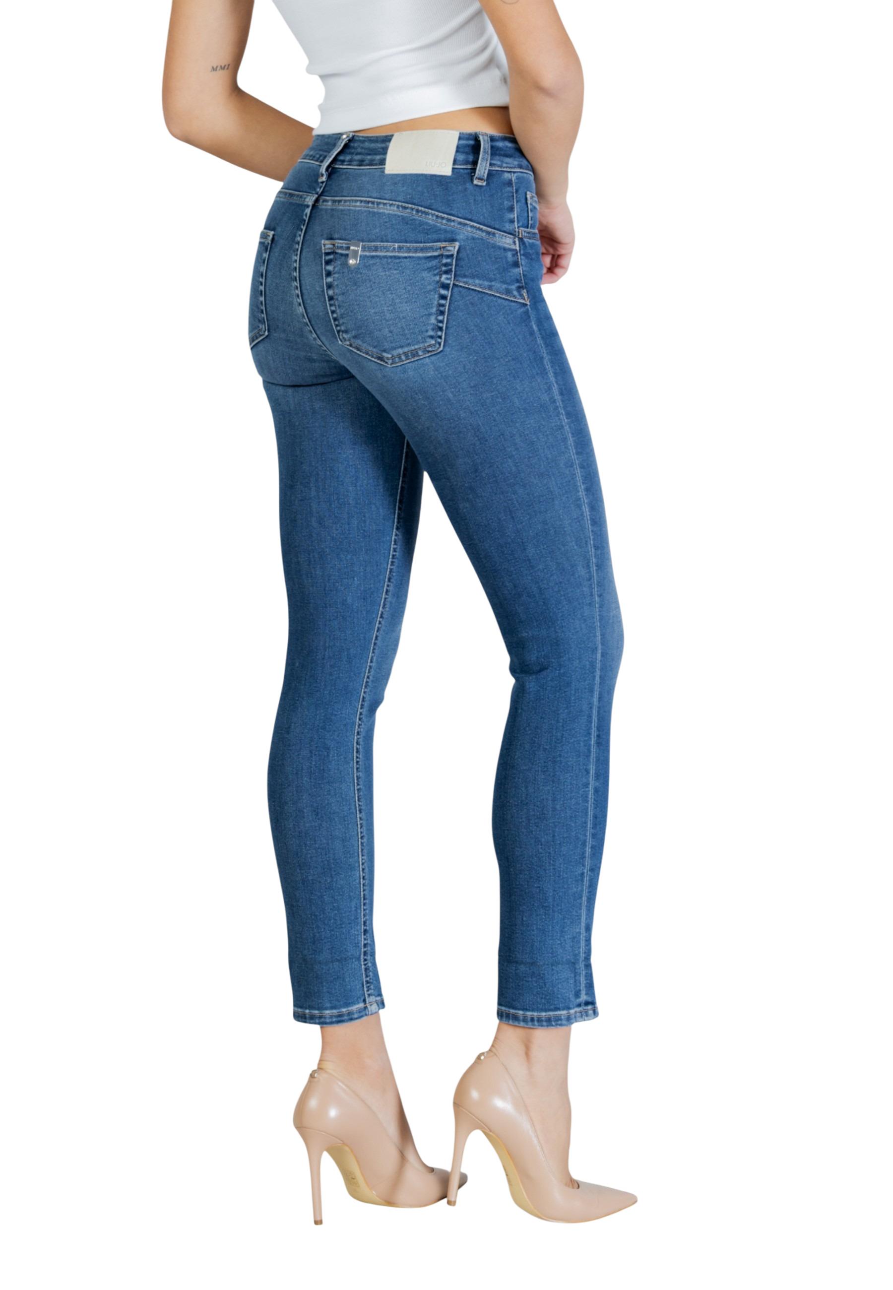 Liu Jo  Women Jeans