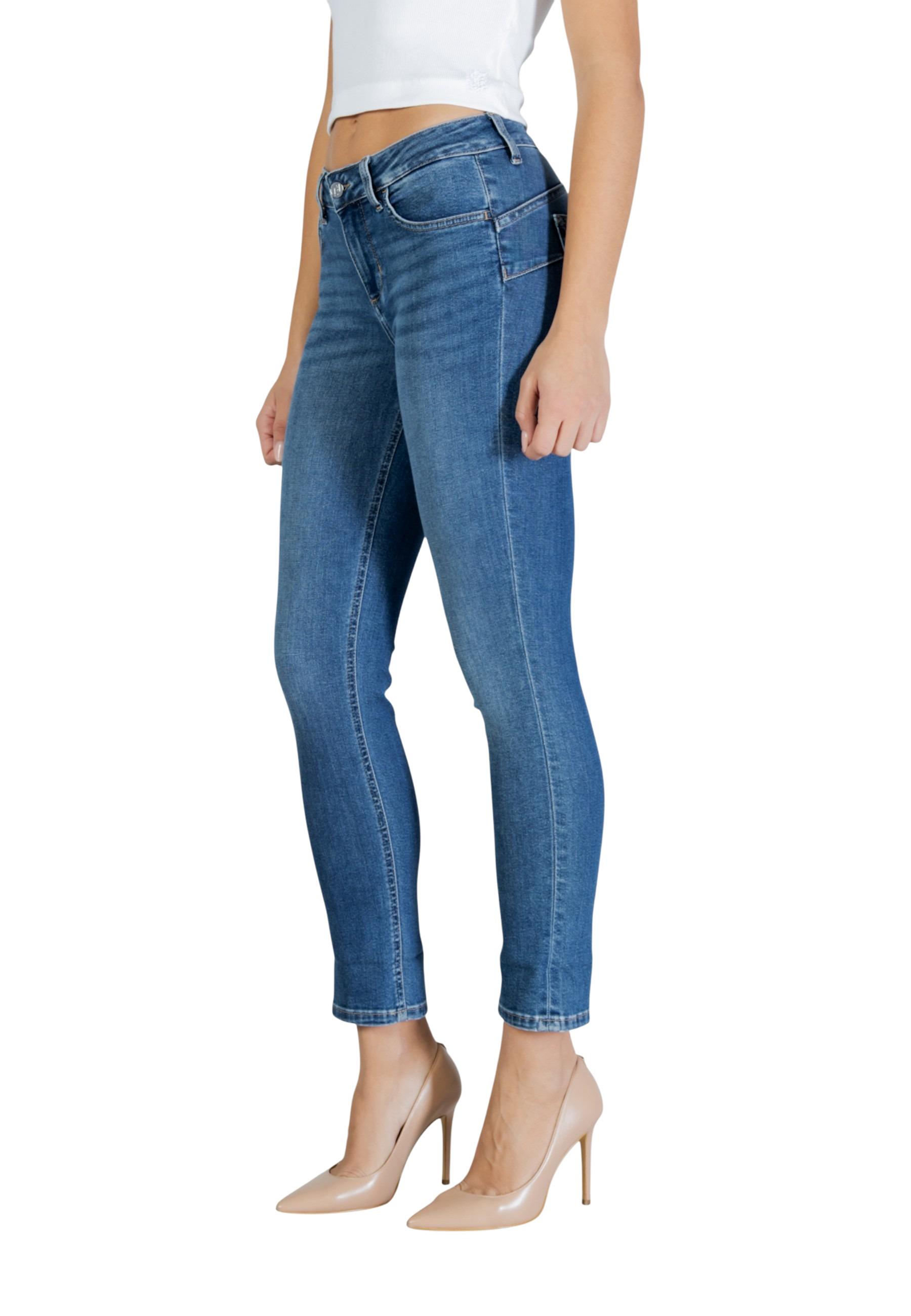 Liu Jo  Women Jeans