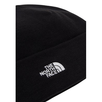 The North Face Cappello Uomo