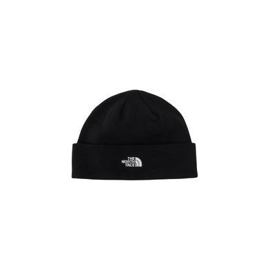 The North Face Cappello Uomo