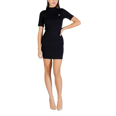 Guess Active Abito Donna