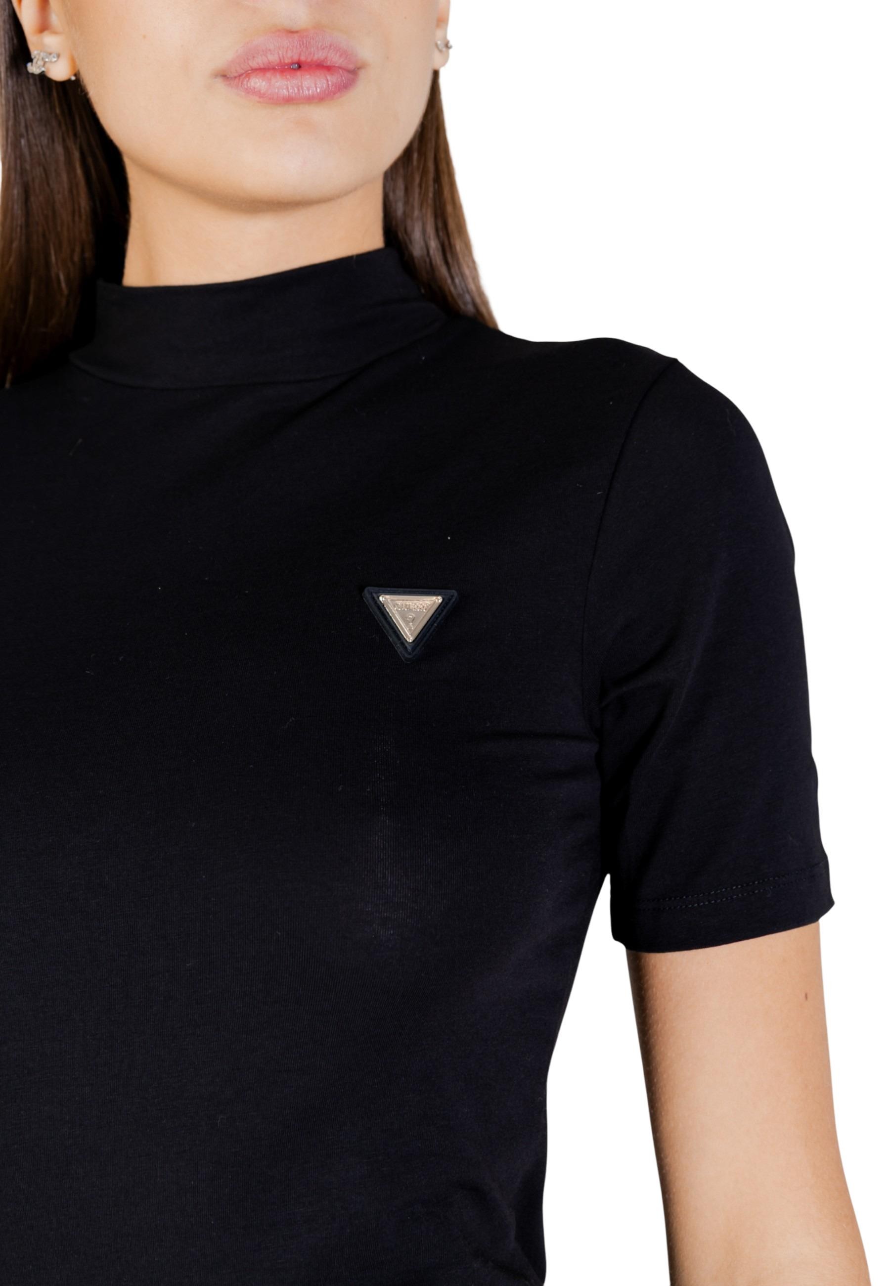 Guess Active  Women Dress