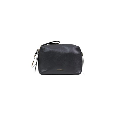 Coccinelle Borsa Donna