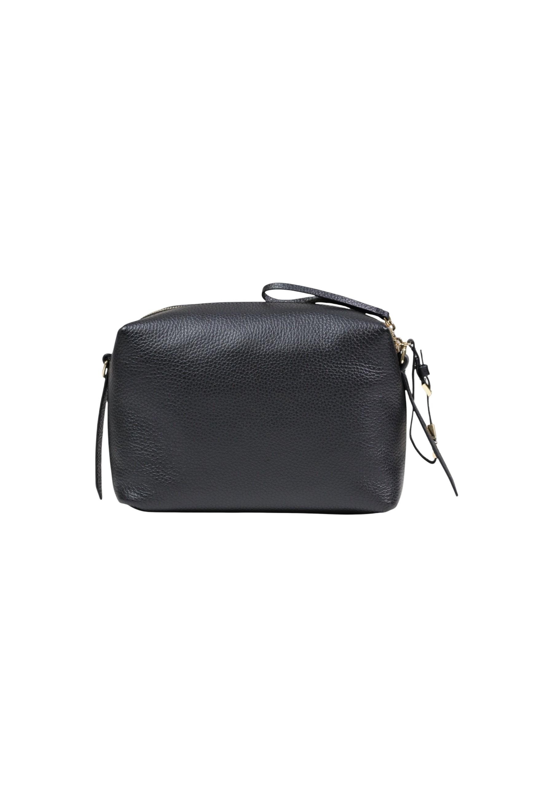 Coccinelle  Women Bag