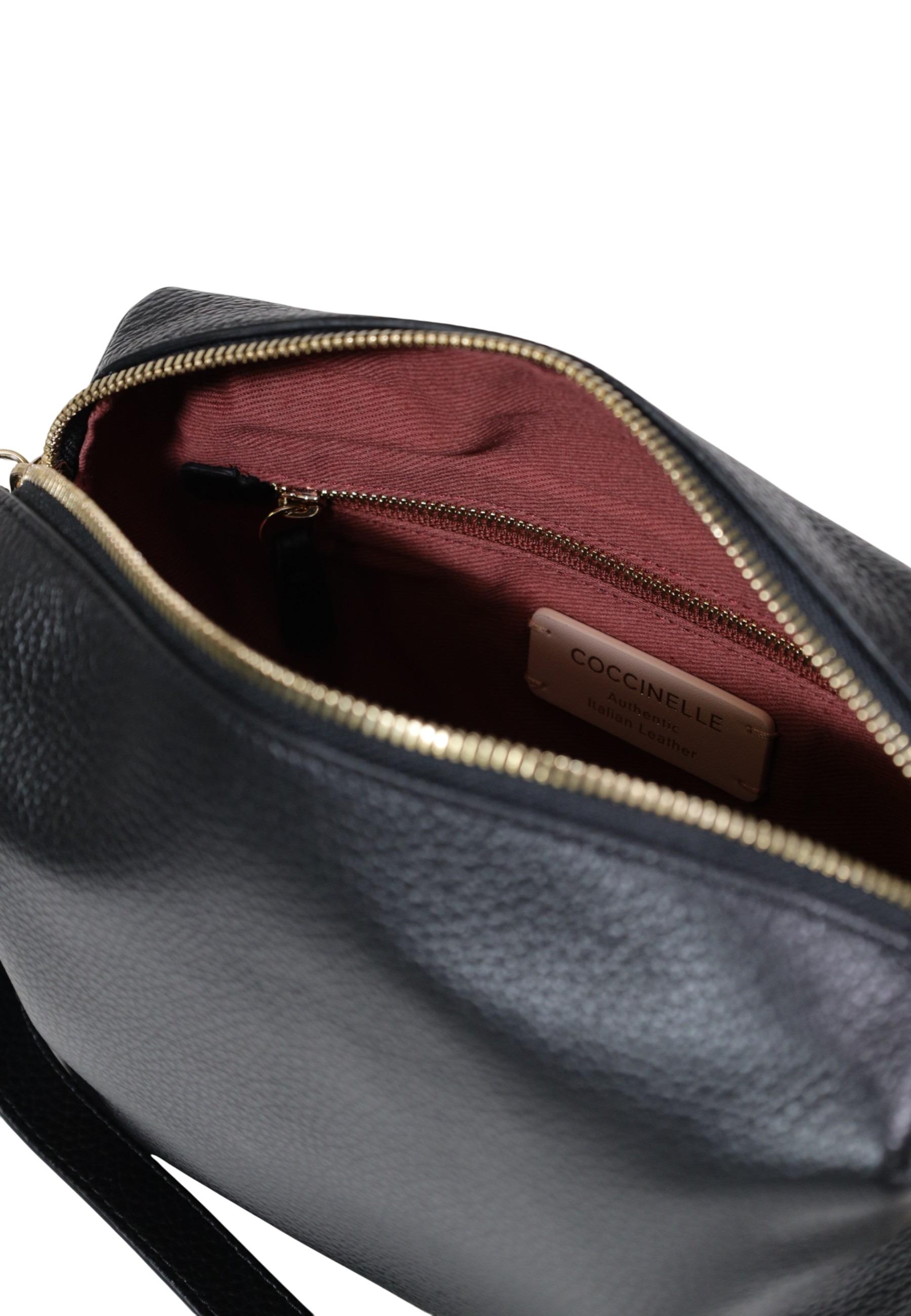 Coccinelle  Women Bag
