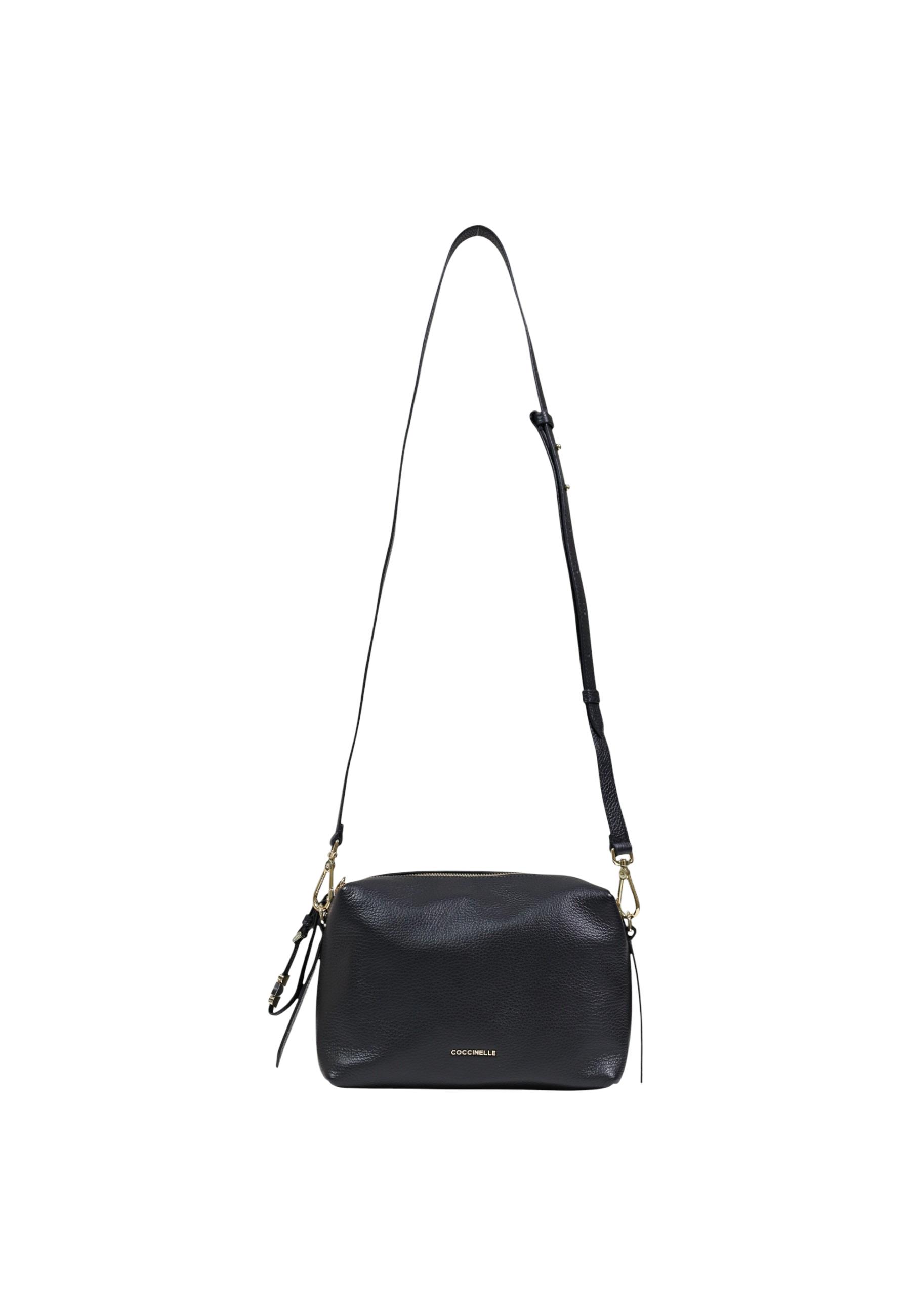 Coccinelle  Women Bag