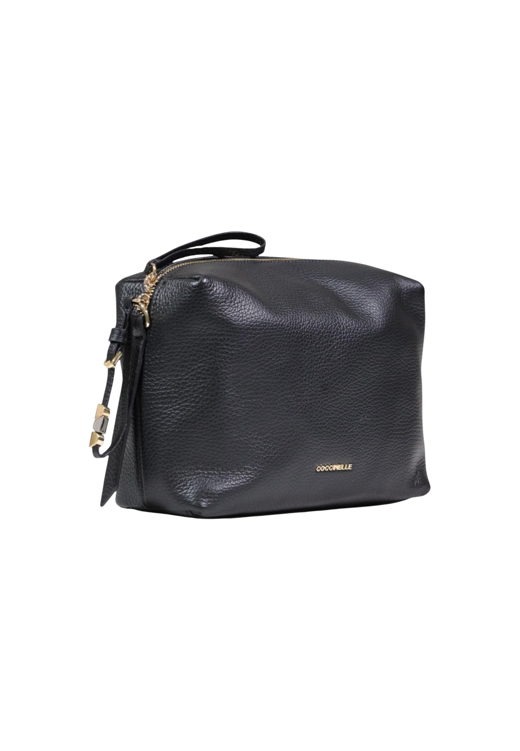 Coccinelle  Women Bag