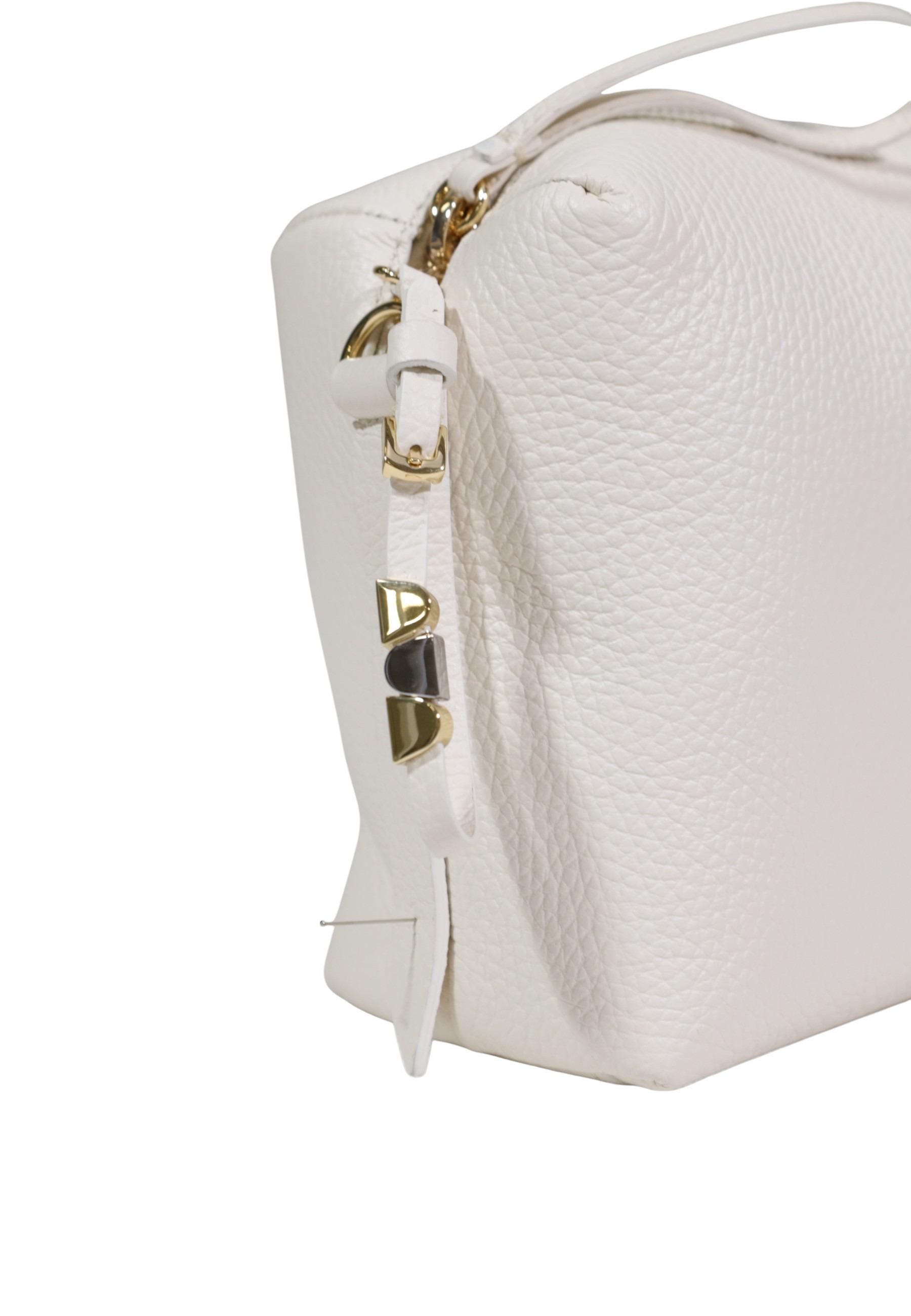 Coccinelle Bag 4