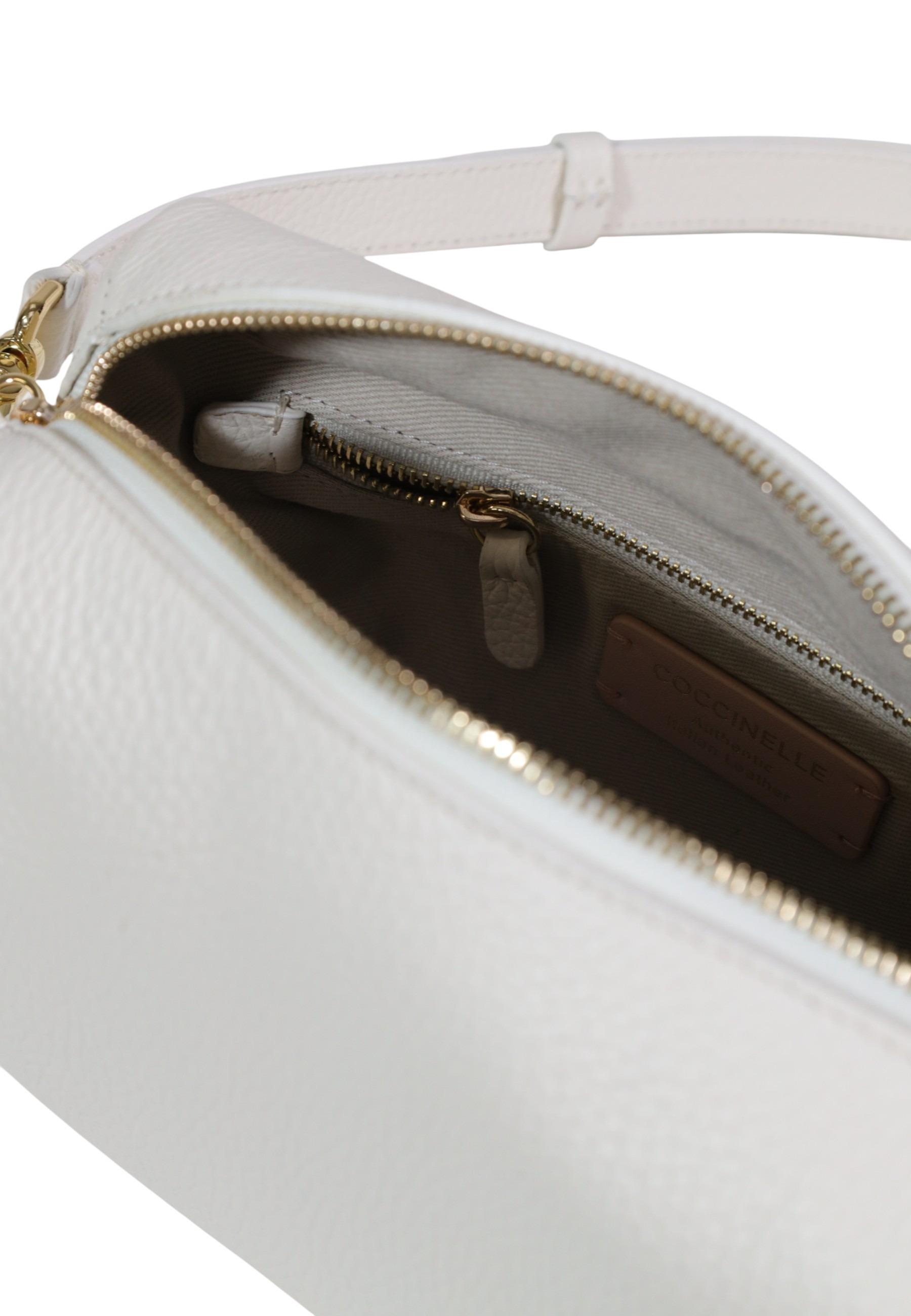 Coccinelle Bag 5